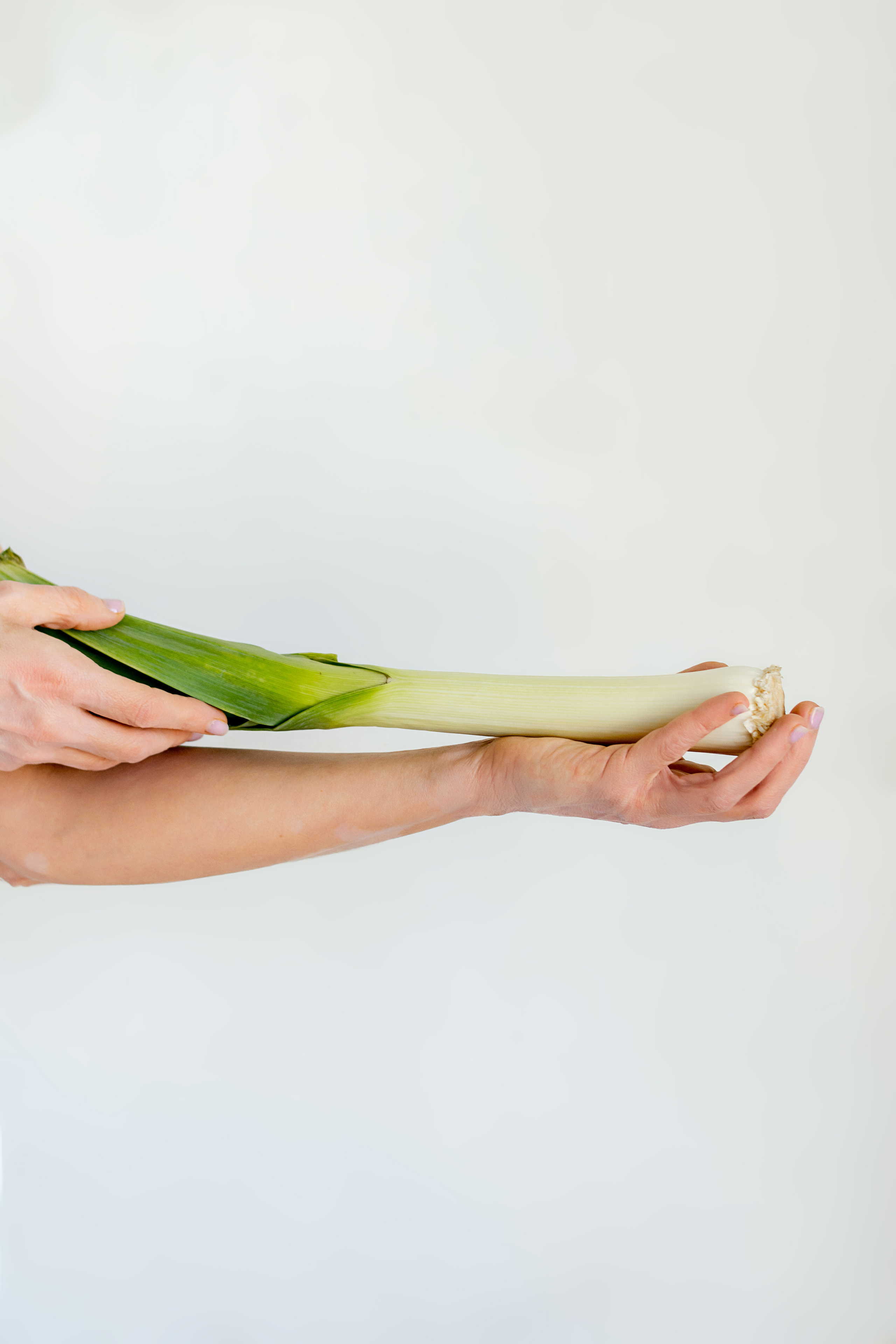 Фуд-фотосессия Анапа, фуд-фотограф Анапа