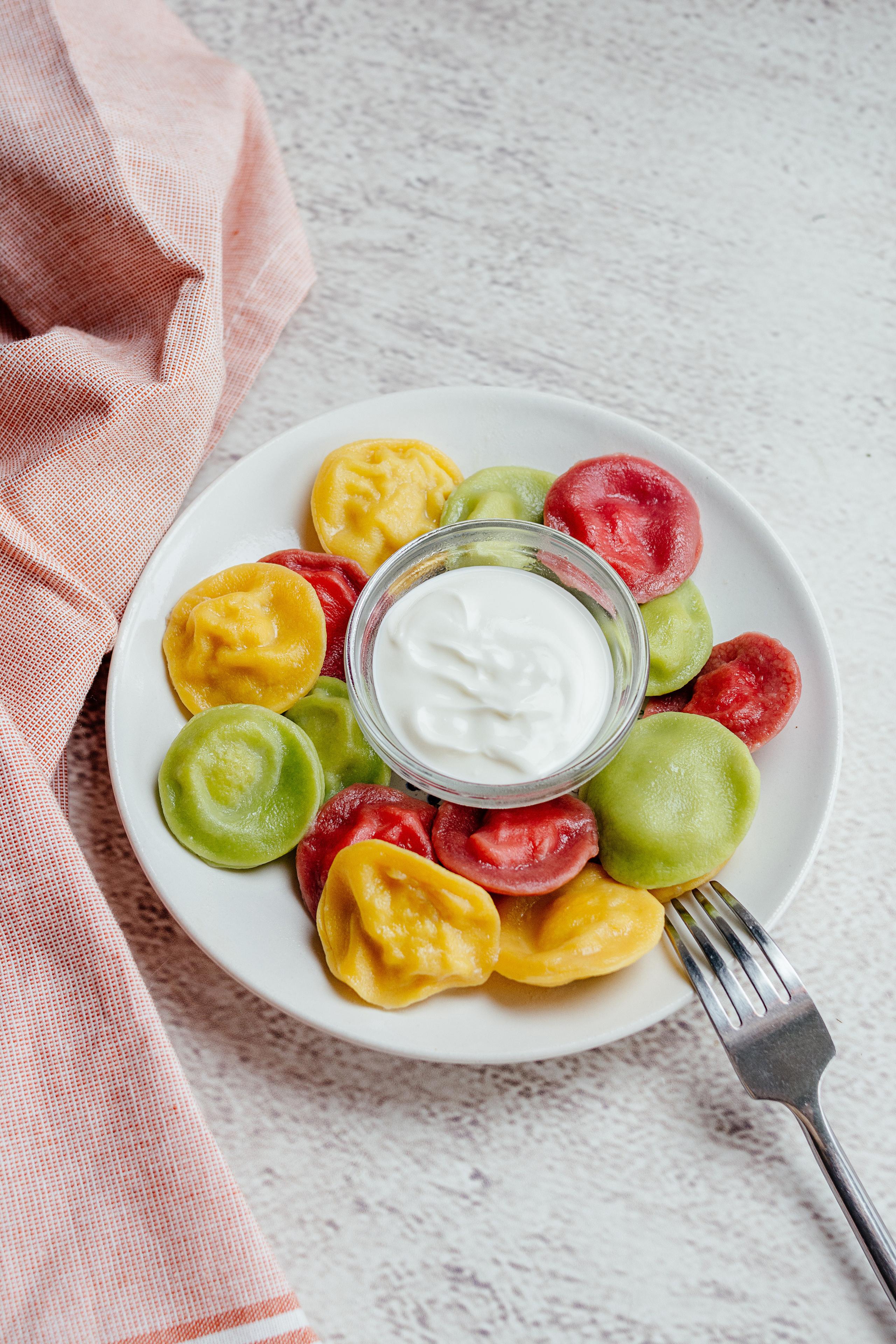 Фуд-фотосессия Анапа, фуд-фотограф Анапа