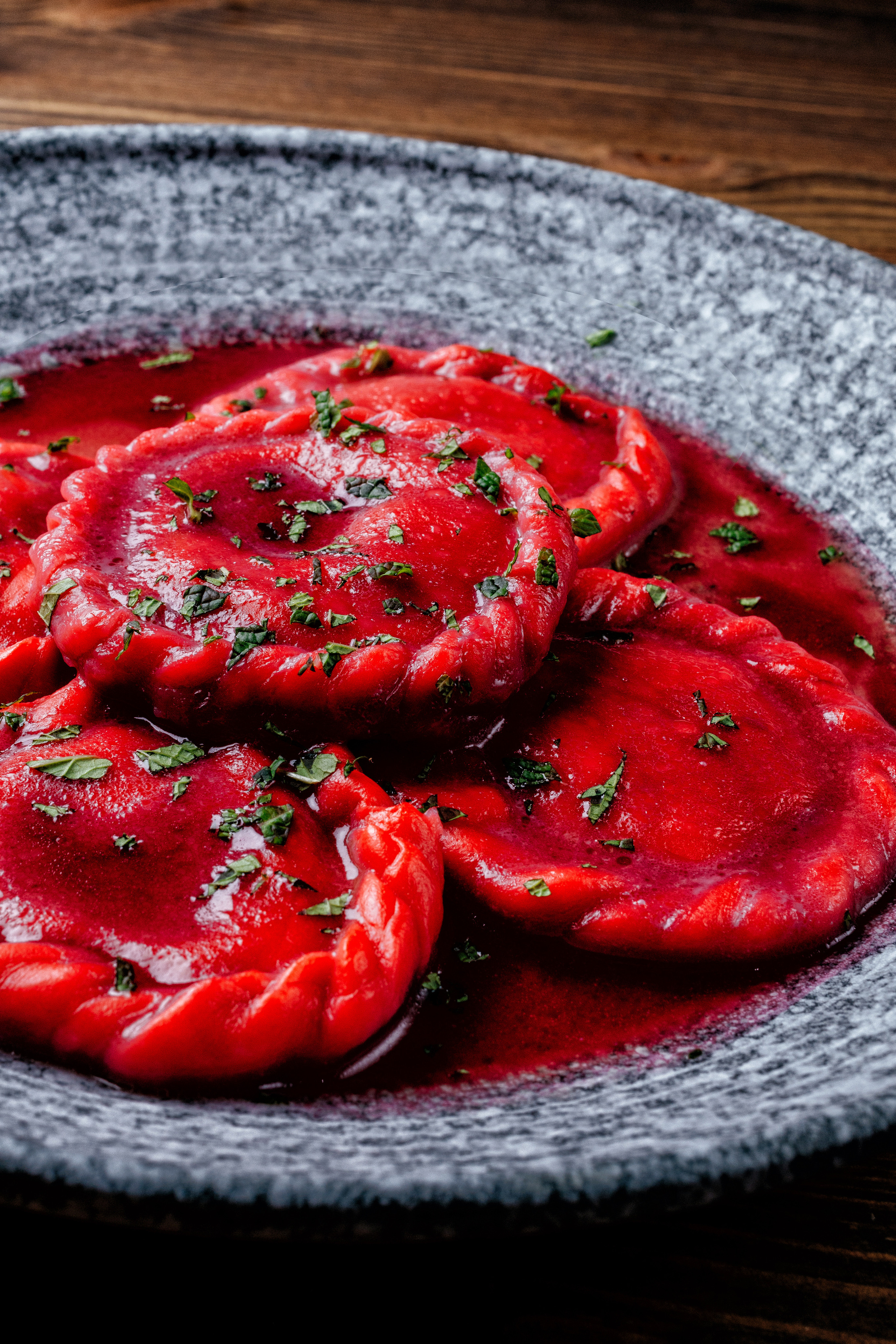 Фуд-фотосессия Анапа, фуд-фотограф Анапа