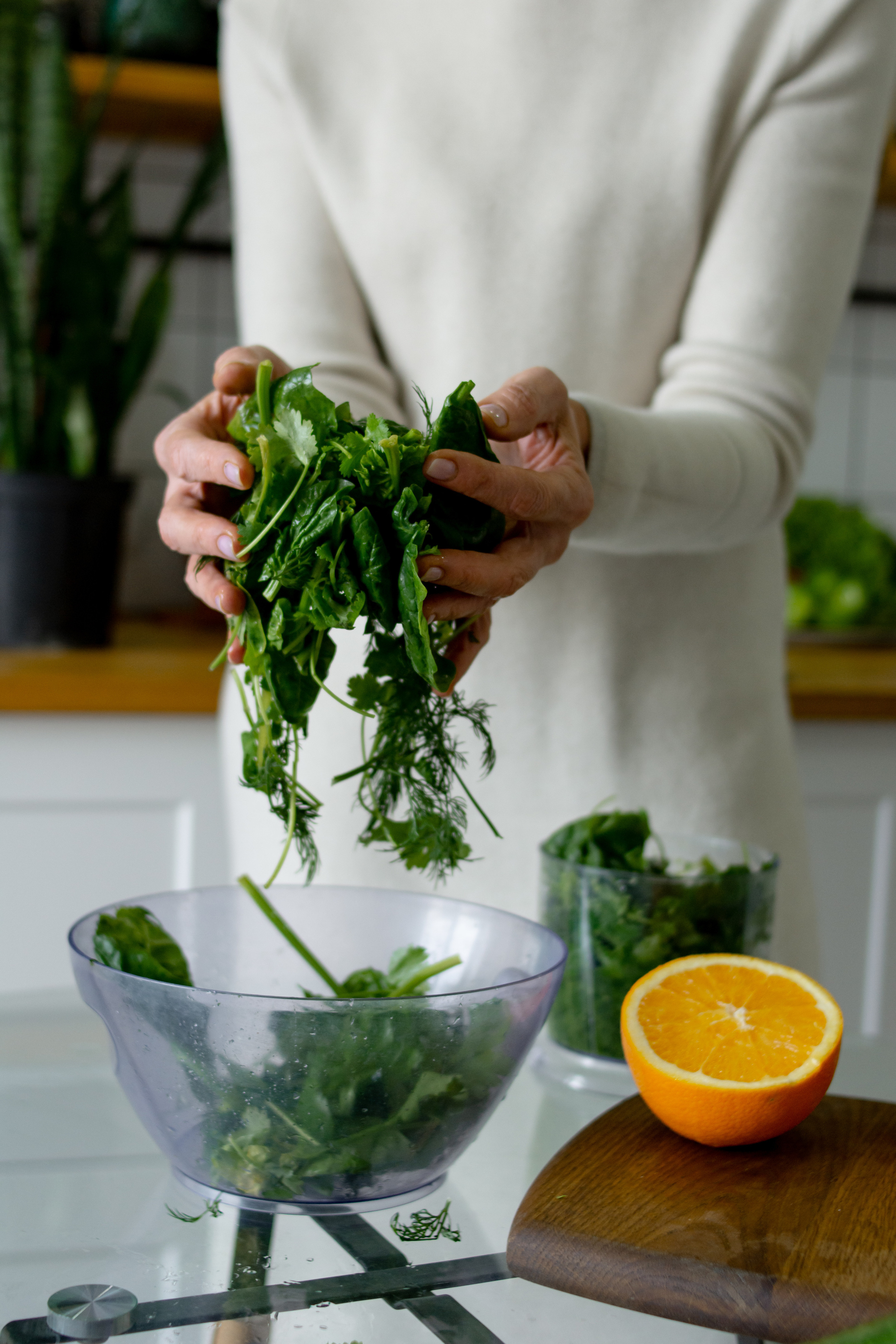 Фуд-фотосессия Анапа, фуд-фотограф Анапа