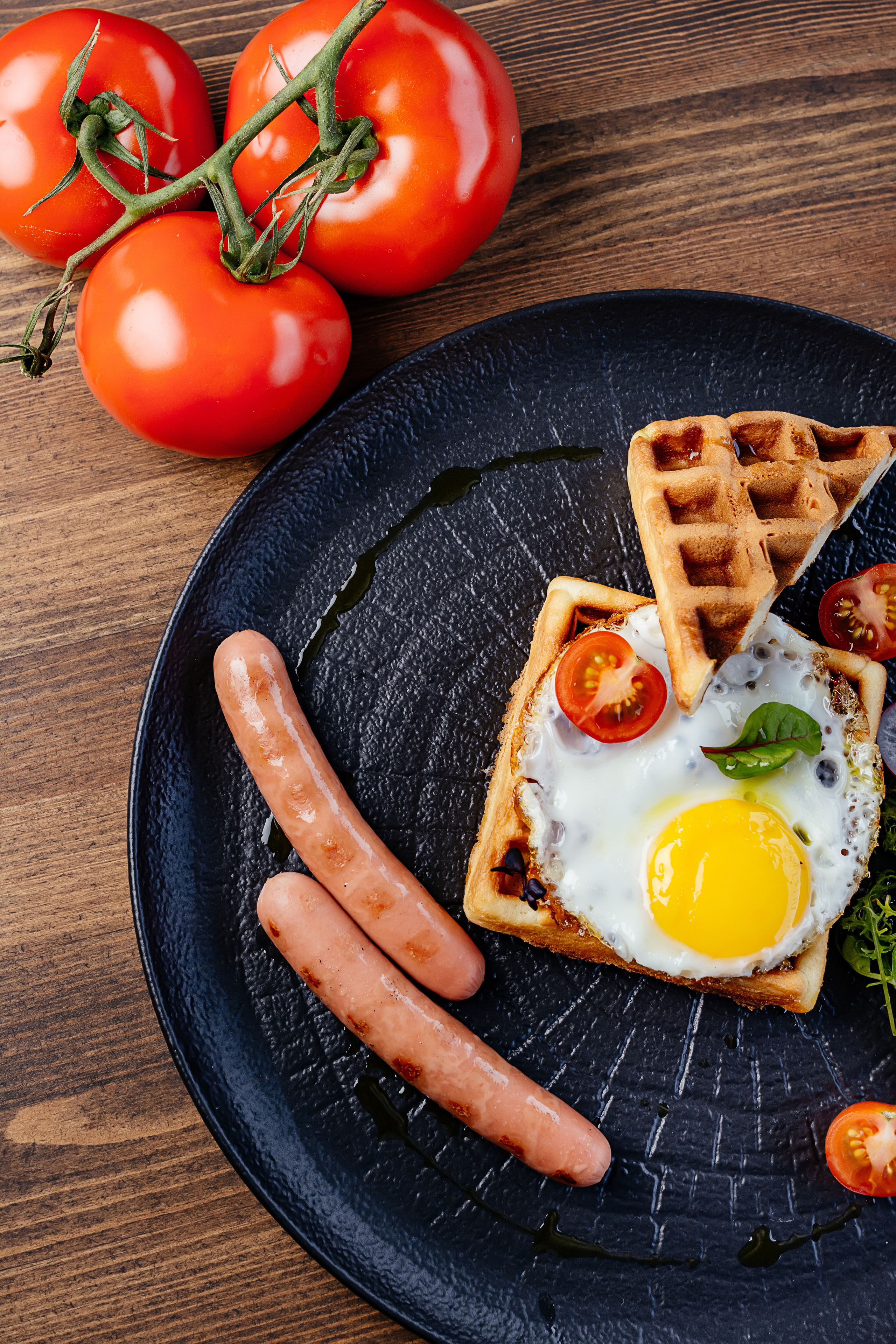 Фуд-фотосессия Анапа, фуд-фотограф Анапа