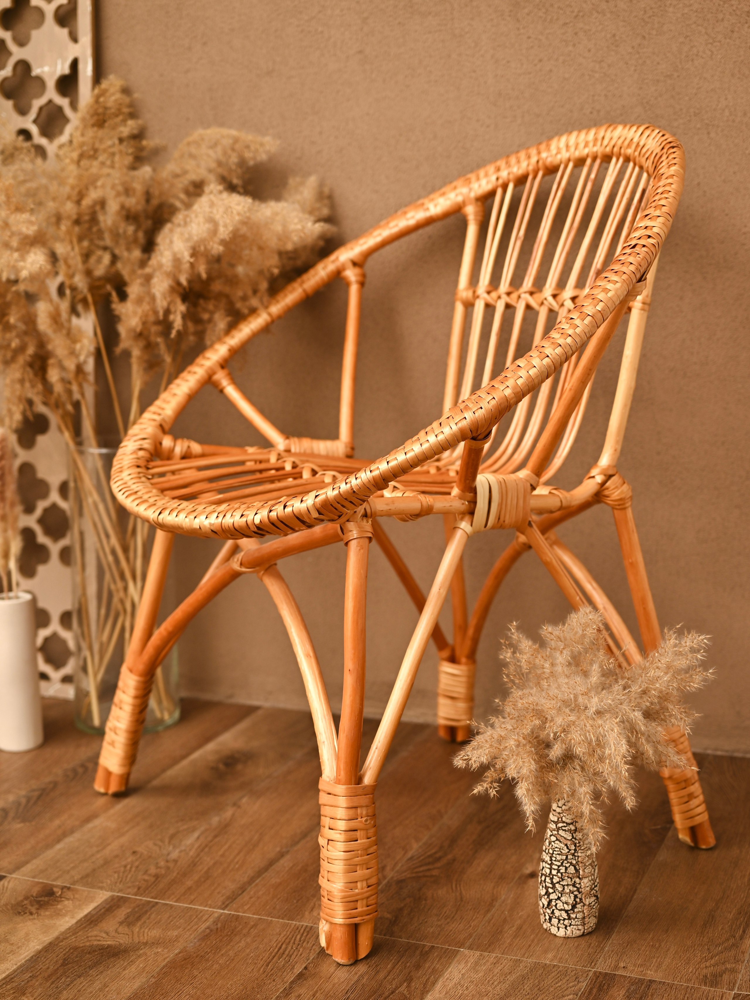 Большой выбор локаций для фотосъемок для каталогов на маркетплейсы. ТМ Продакшн — Съемка для маркетплейсов в Москве