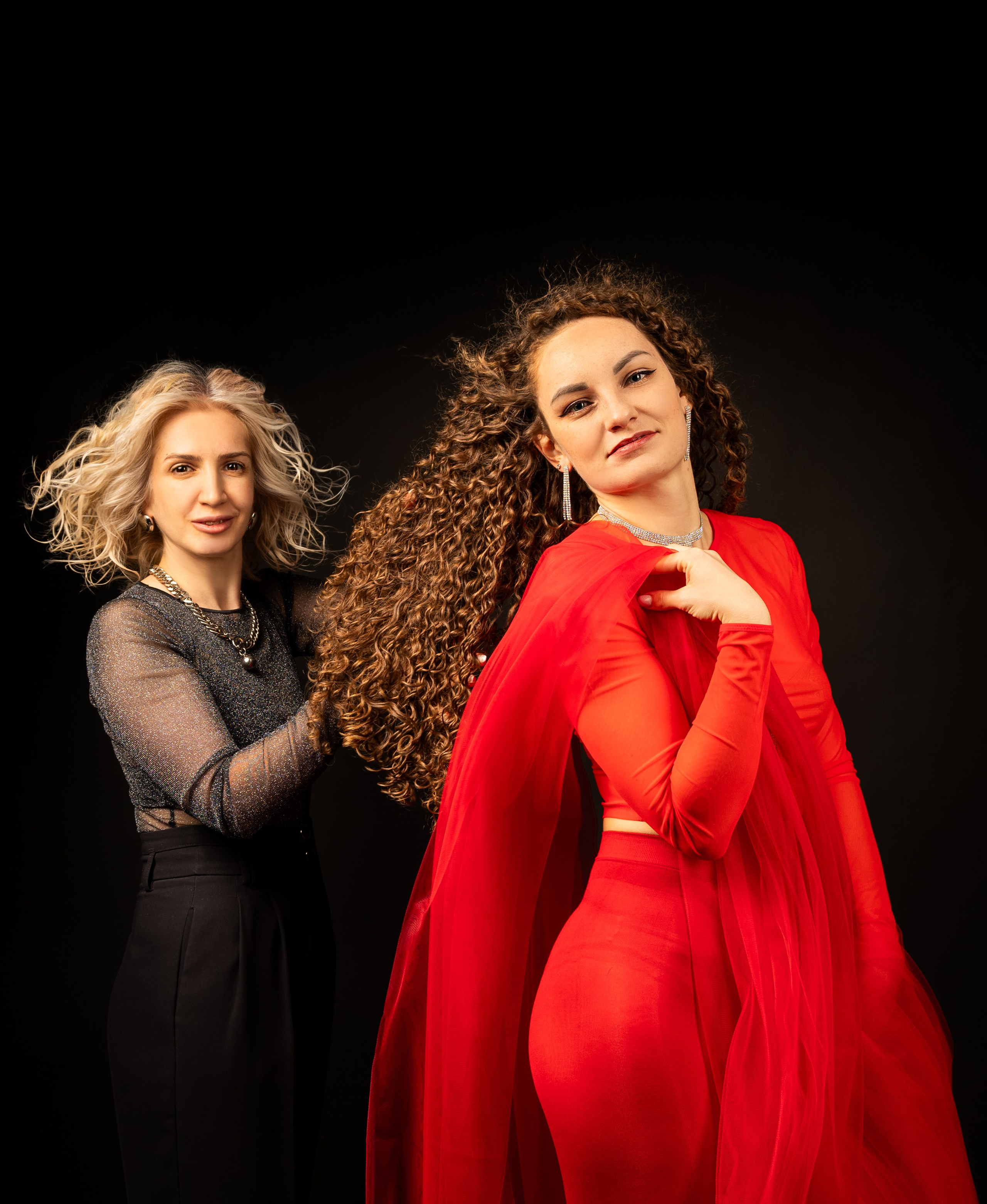 Фотограф Татьяна Марсуверских г. Жуковский, Москва и Мо. Репортажные съёмки, фотосессии. Детский, семейный фотограф. Фотограф для маркетплейсов, фотоуслуги в Жуковском Татьяна Марсуверских