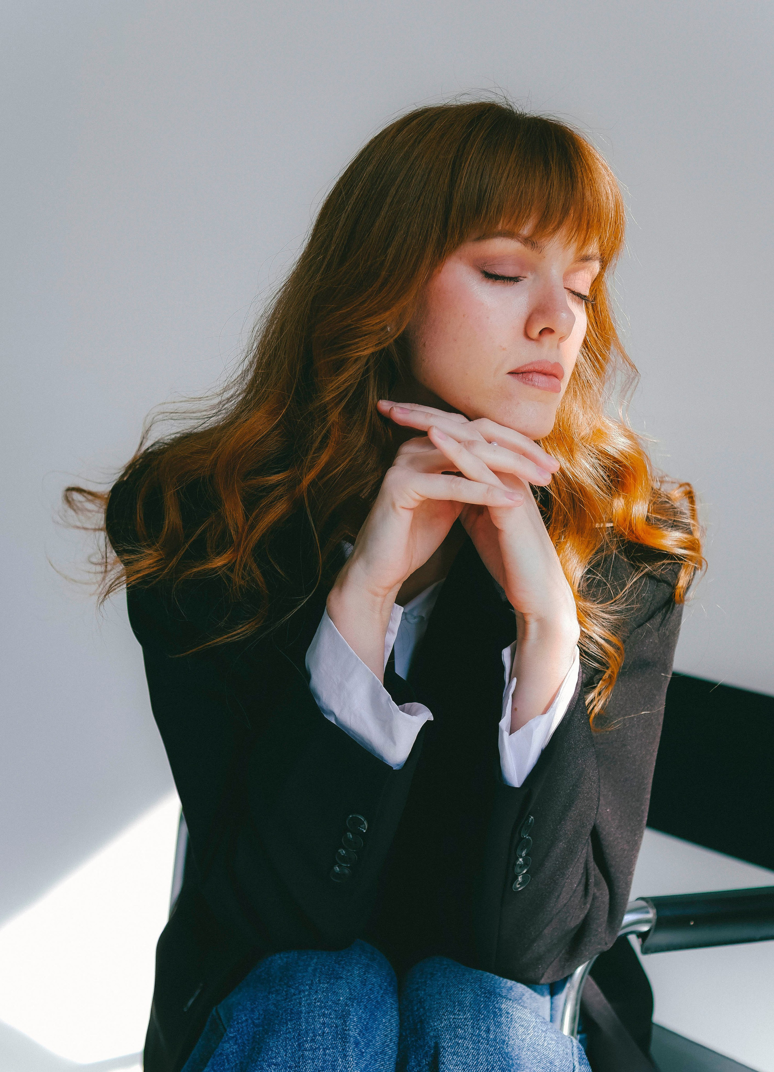 Стоимость. Фотограф Благовещенск I Анастасия Кейн