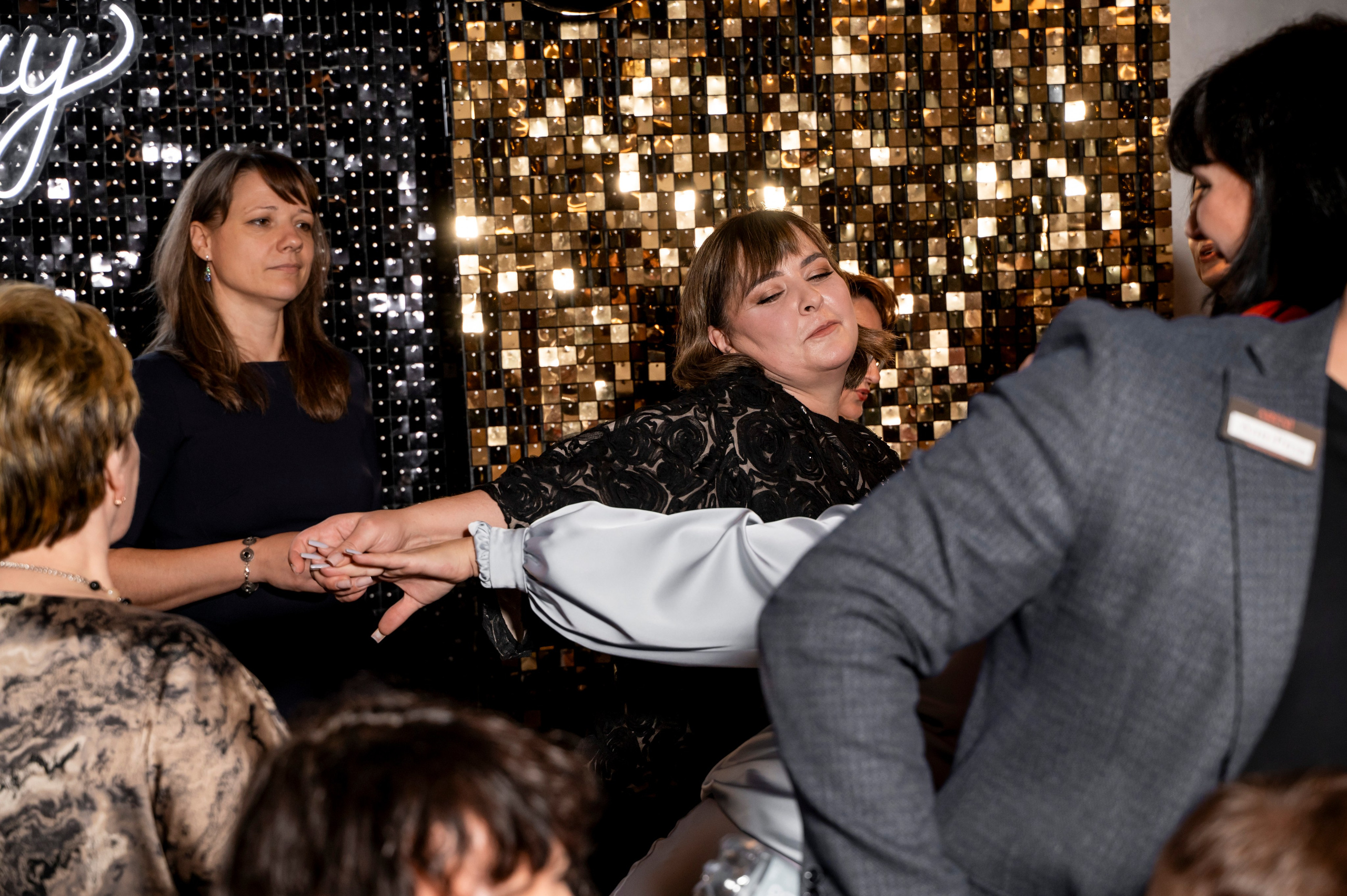 съемка корпоратива, съемка дня рождения, репортажа фотосессия, фотограф Минск, съемка мероприятия, фотограф Ольга Шаповалова, репортаж Беларусь, съемка праздника, фотосессия и видео съемка, организация дня рождения, съемка дня рождения в ресторане.