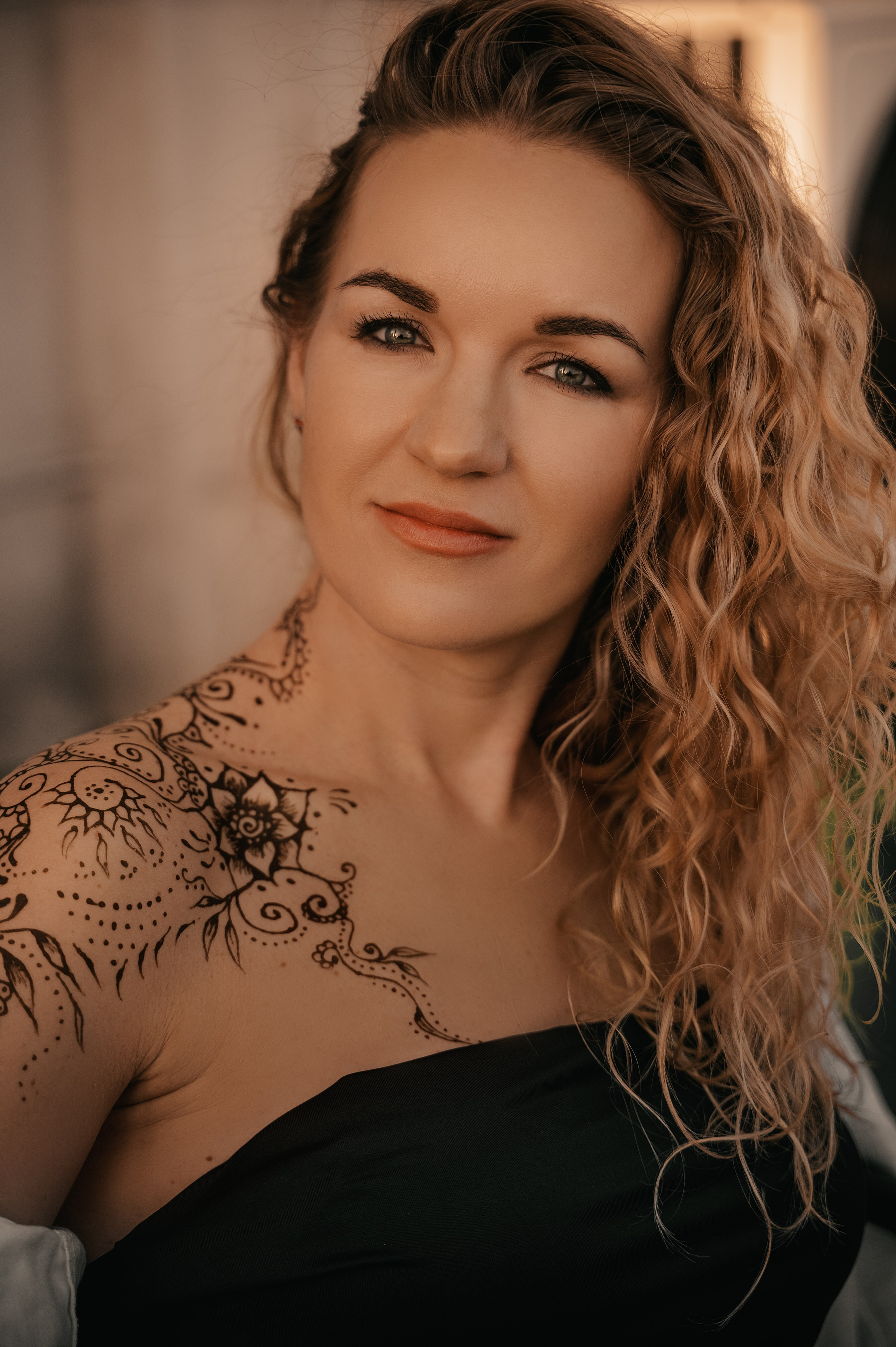 Индивидуальная фотосессия, экспресс фотосессия, фотограф Минск. Фотограф Беларусь — Ольга Шаповалова (Жардецкая)