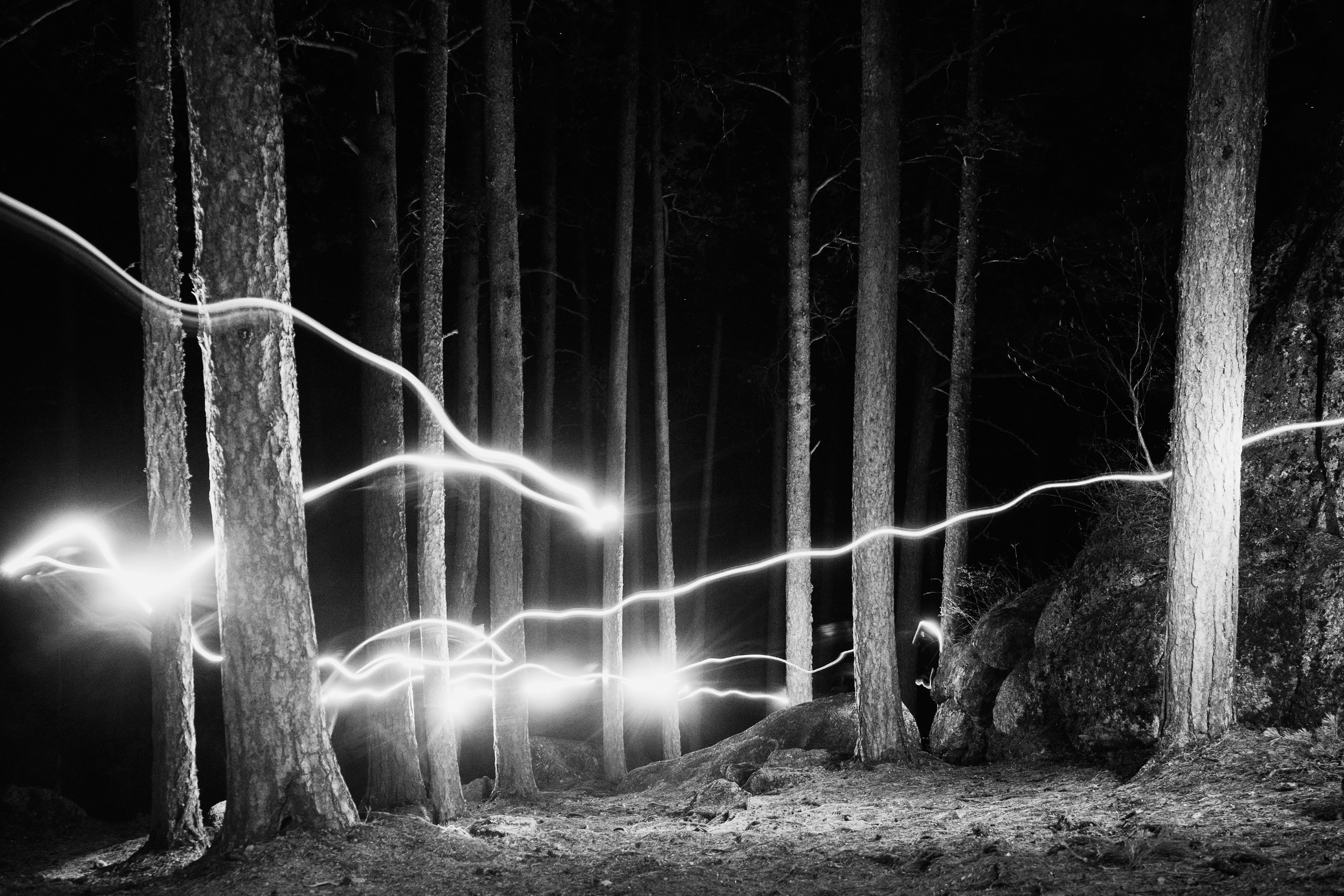 Пристанище. Элина Гусарова