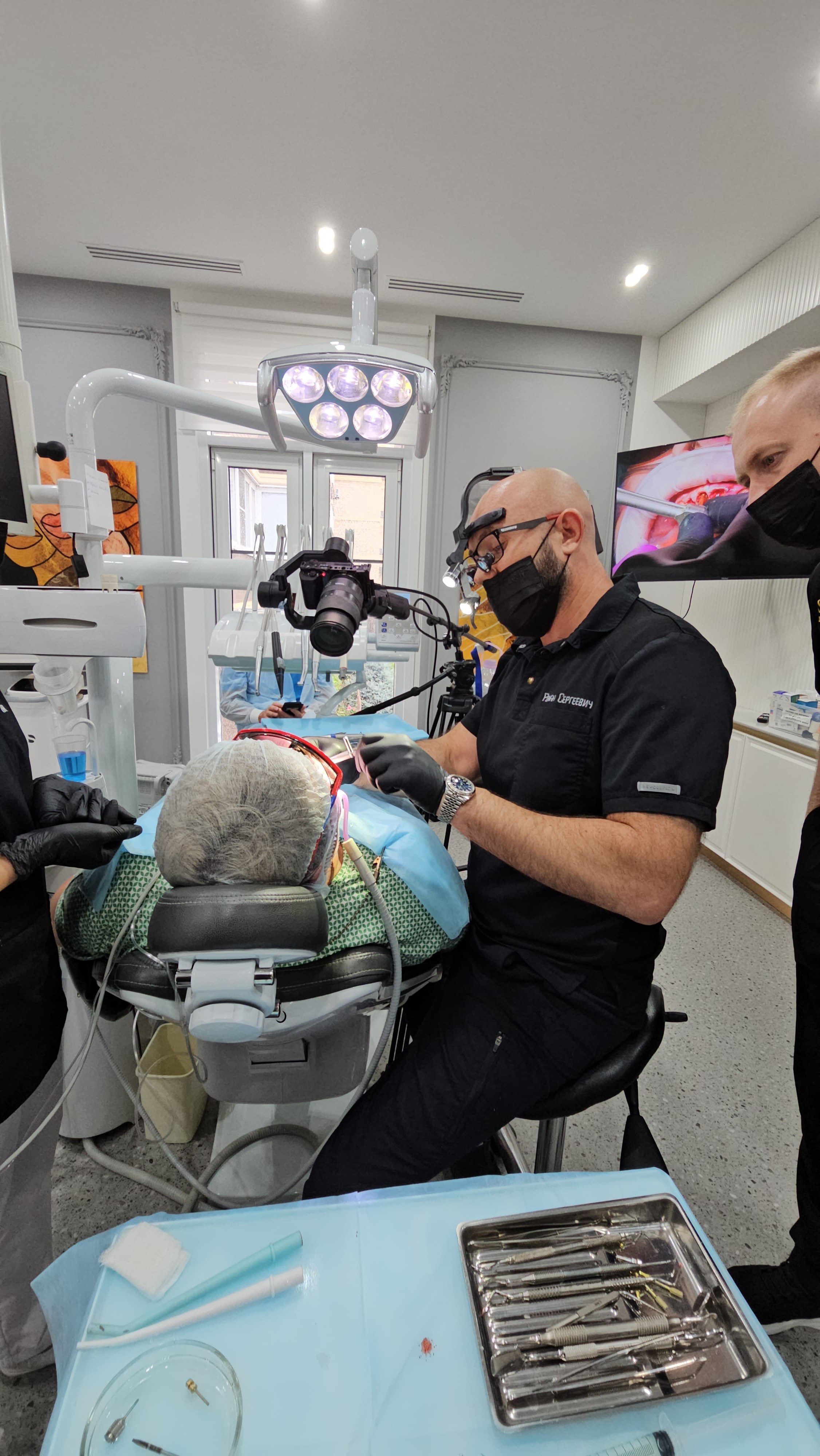 Видеопродакшн краснодар. Видеосъемка в Краснодаре