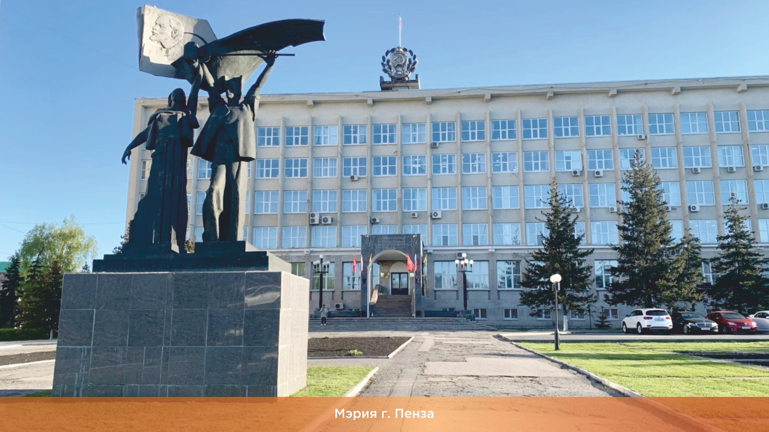 «Спецпроект» — комплексные дверные решения для бизнеса и объектов