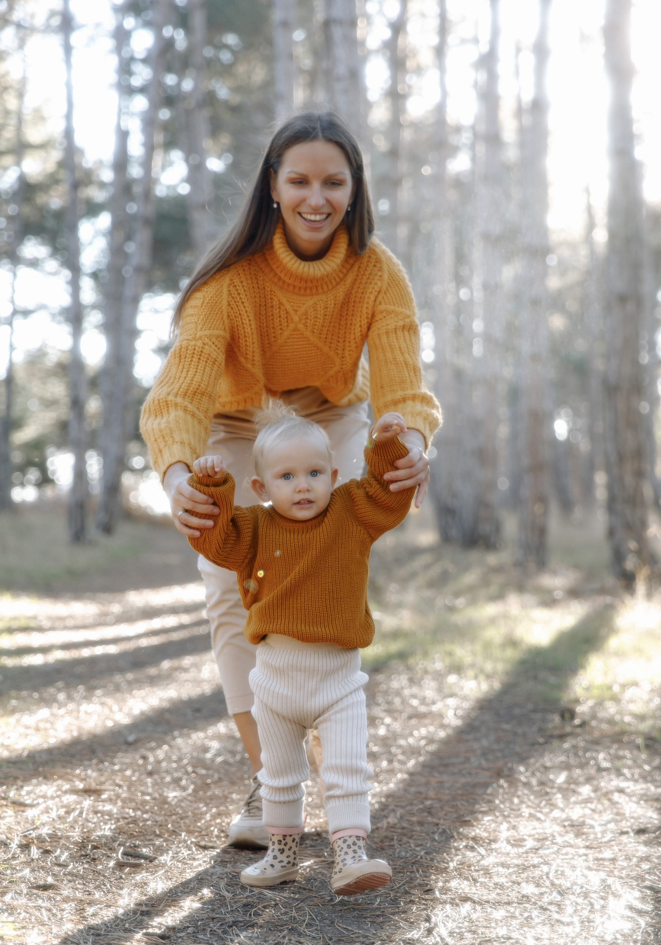 Семейная фотосессия в Крыму и Севастополе: портфолио | Tanya Sher. Свадебный фотограф в Севастополе и Крыму| Tanya Sher
