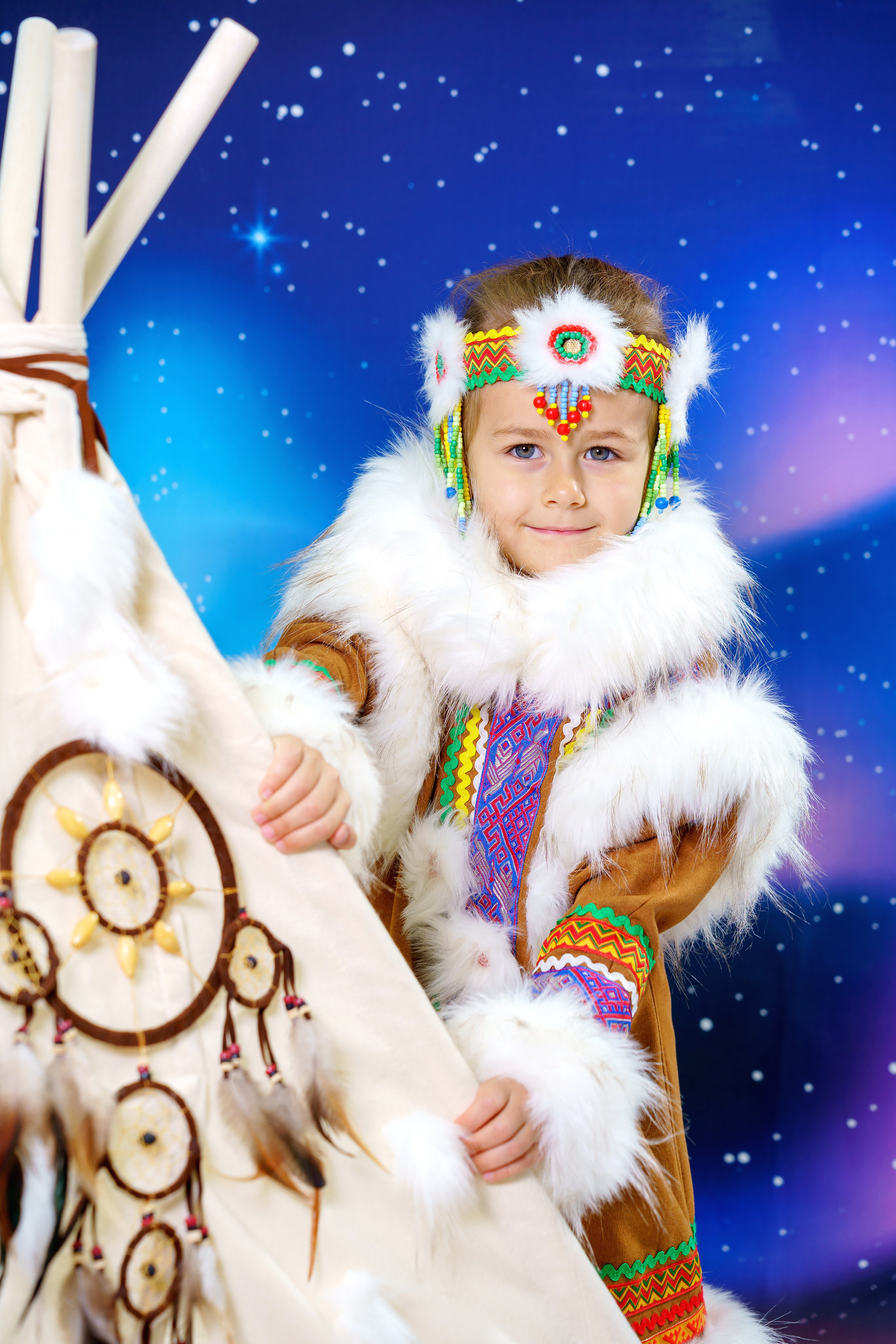 Фотограф в садик. Фотостудия «Стрекоза»