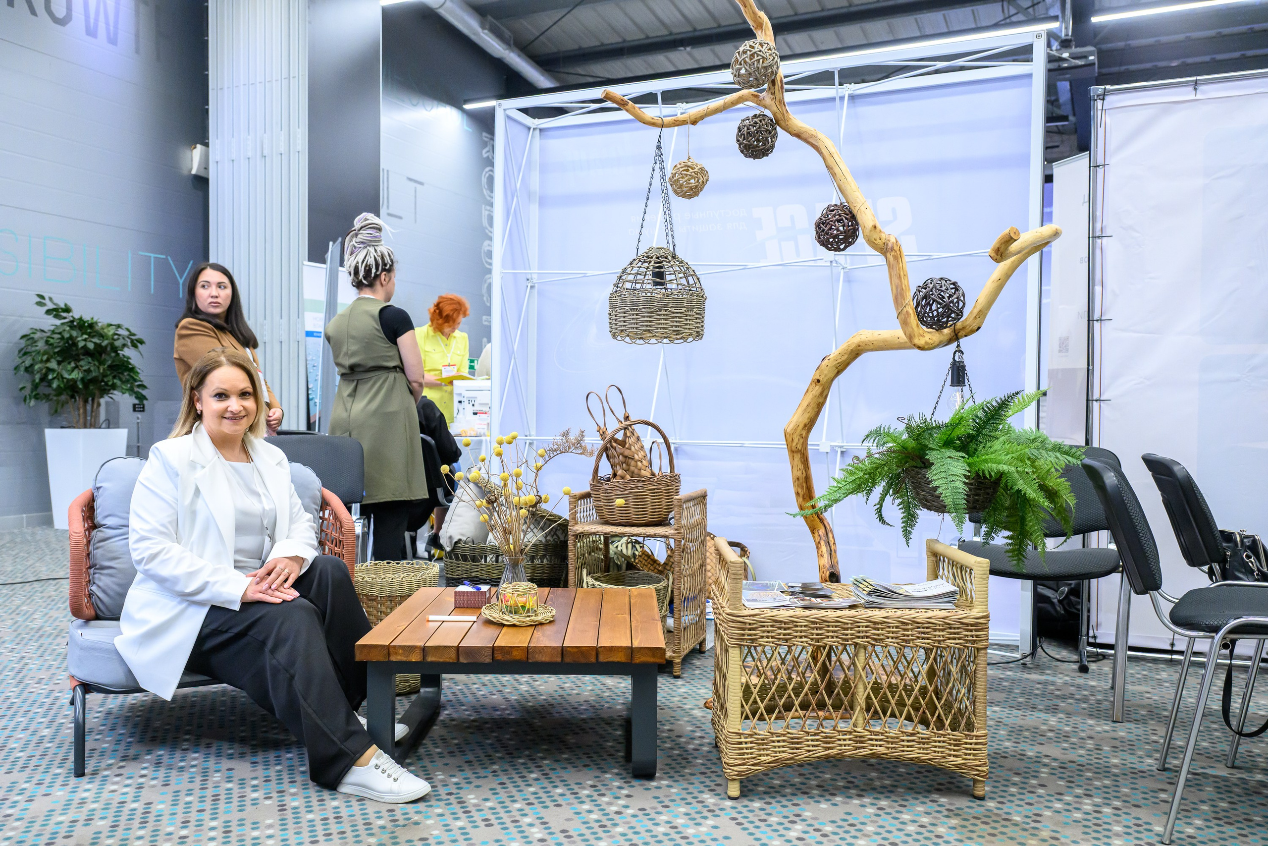 Фотосъемка конфернеции в Ростове на дону. Профессиональная фотосъемка. Ростов-на-Дону