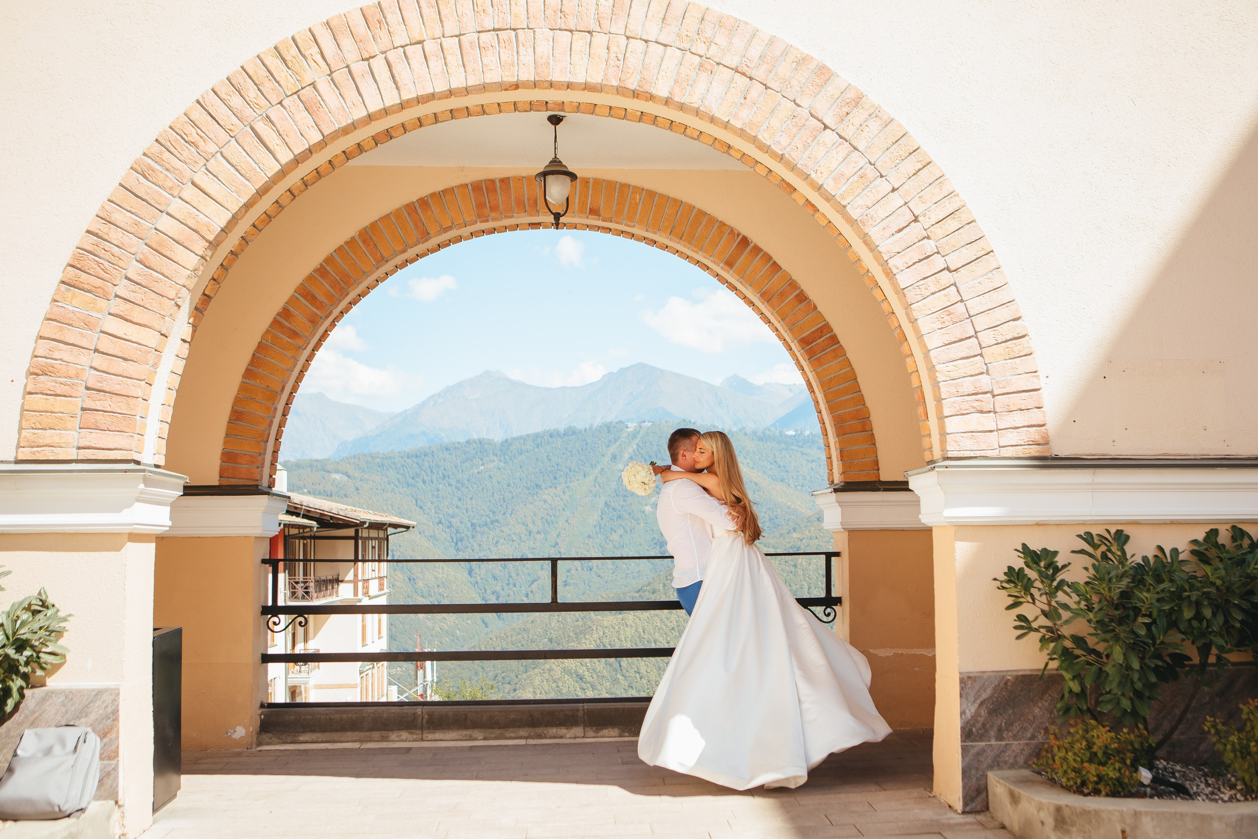 фотосессия сочи фотограф сочи фотосессия адлер фотограф адлер фотограф сириус фотограф красная поляна сочи адлер море лайфстайл love story фотосессия беременности фотограф беременность свадебный фотограф