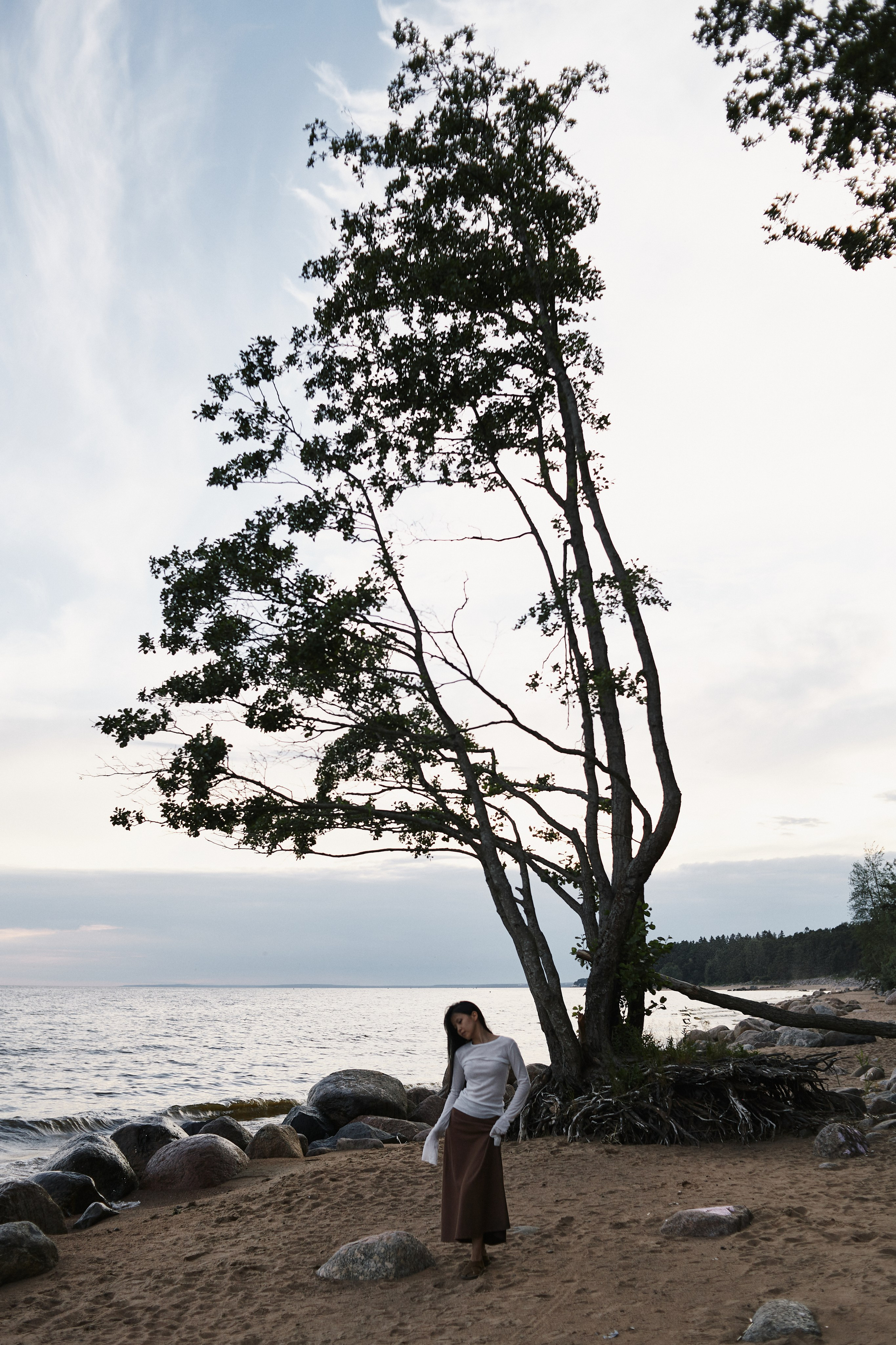 Женские портреты. Алина Арбузова. Фотограф в Санкт-Петербурге