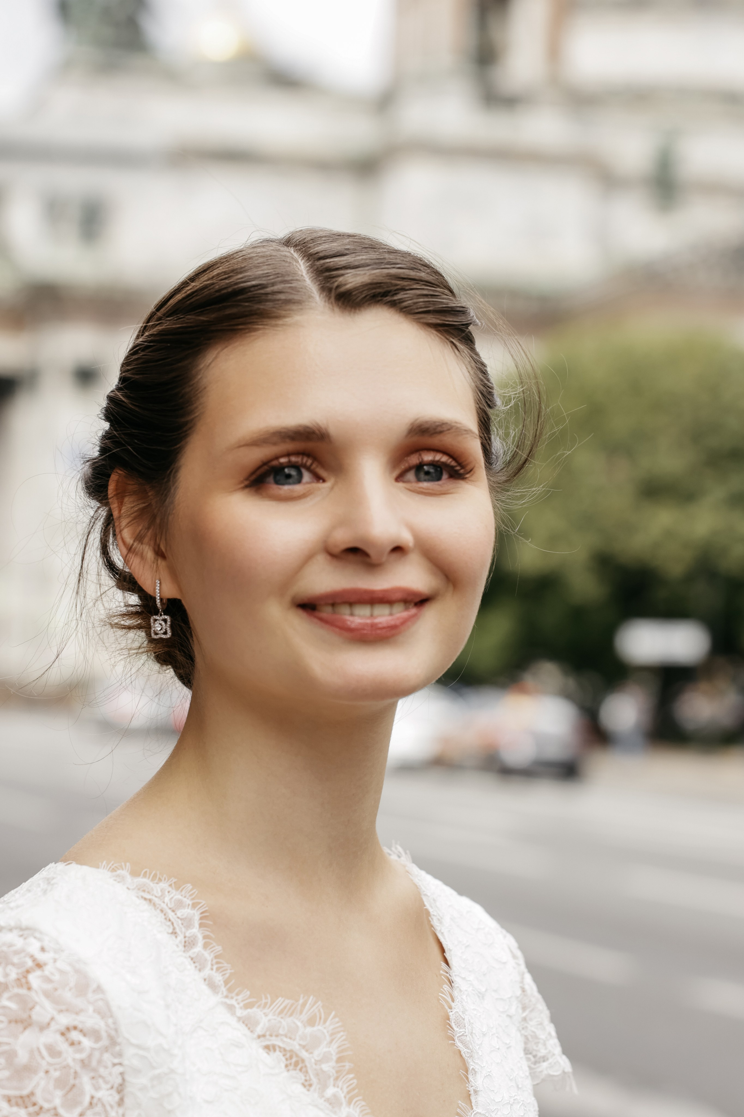 Никита и Анастасия. Свадебный и Семейный Фотограф в Гатчине и Санкт-Петербурге Виктория