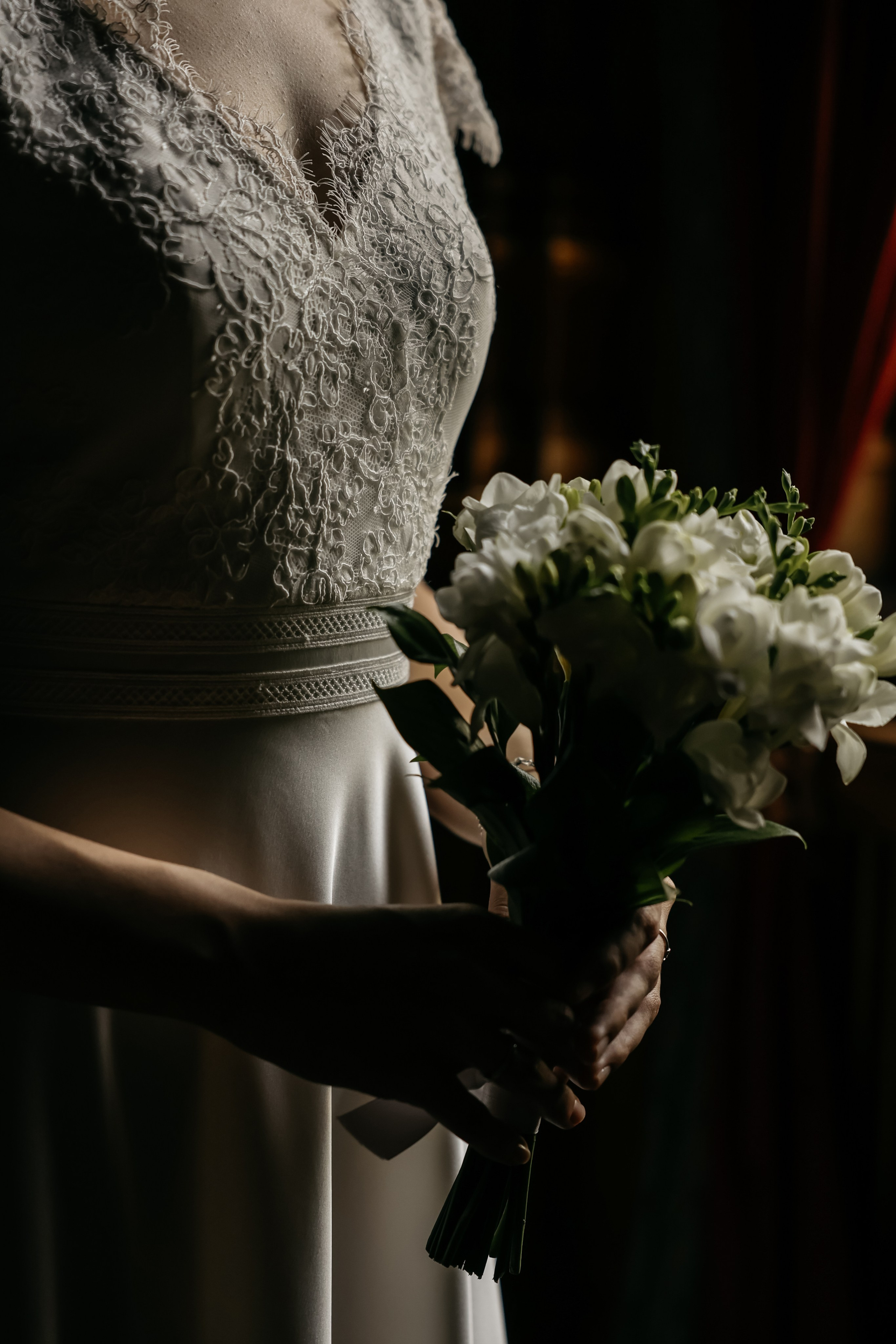 Никита и Анастасия. Свадебный и Семейный Фотограф в Гатчине и Санкт-Петербурге Виктория