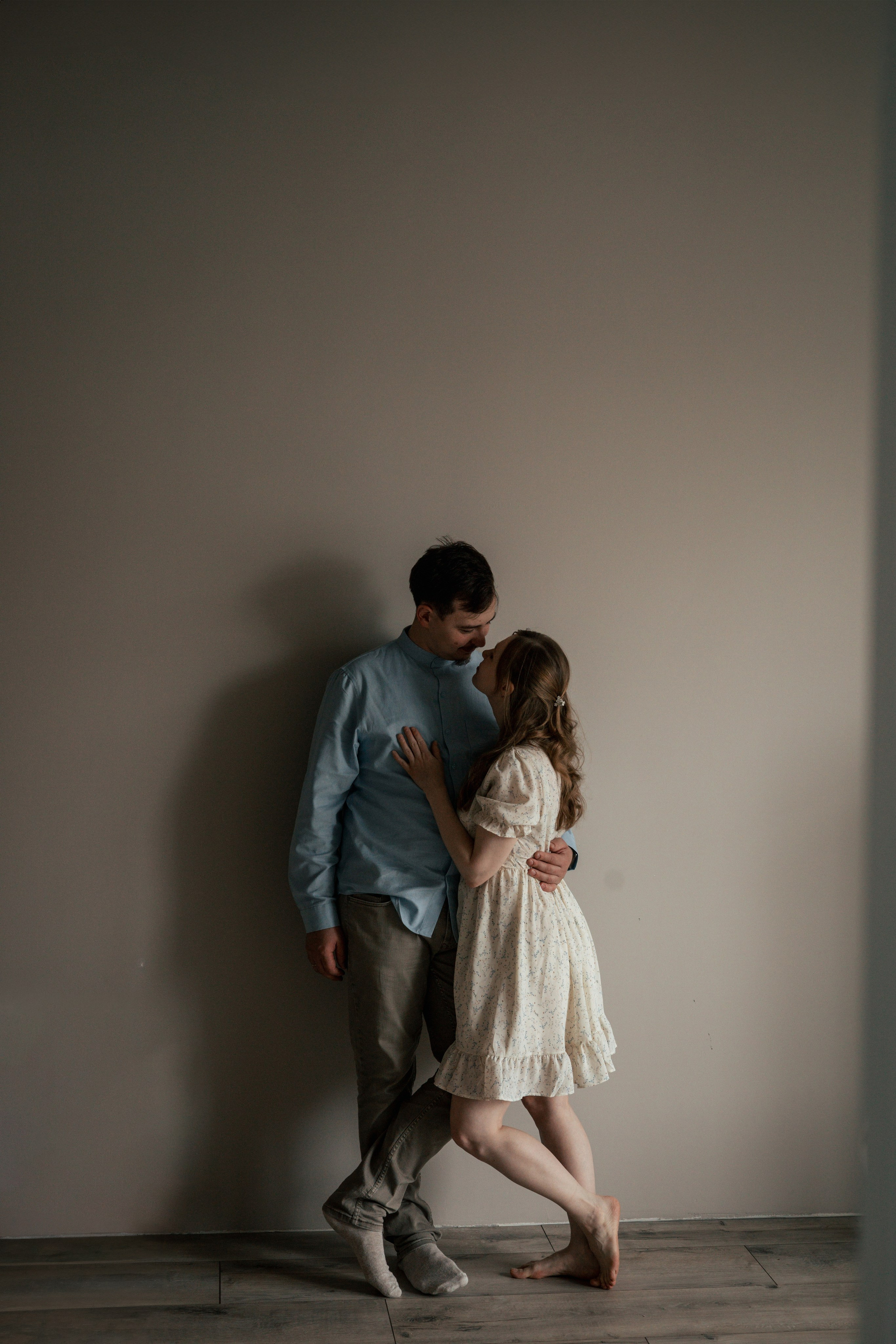 Фотограф Савастина Екатерина