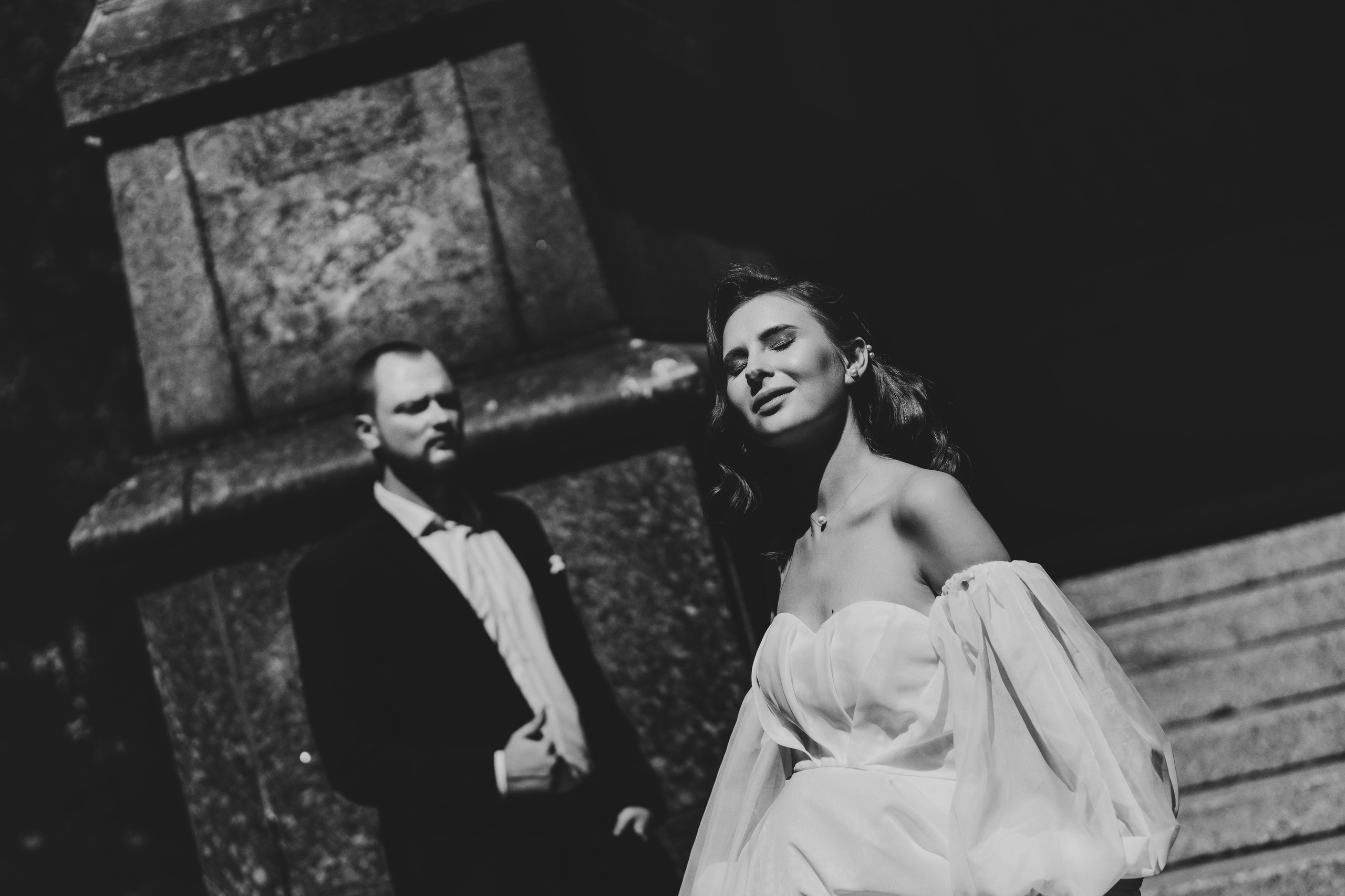 Свадебный фотограф в Луганске ЛНР