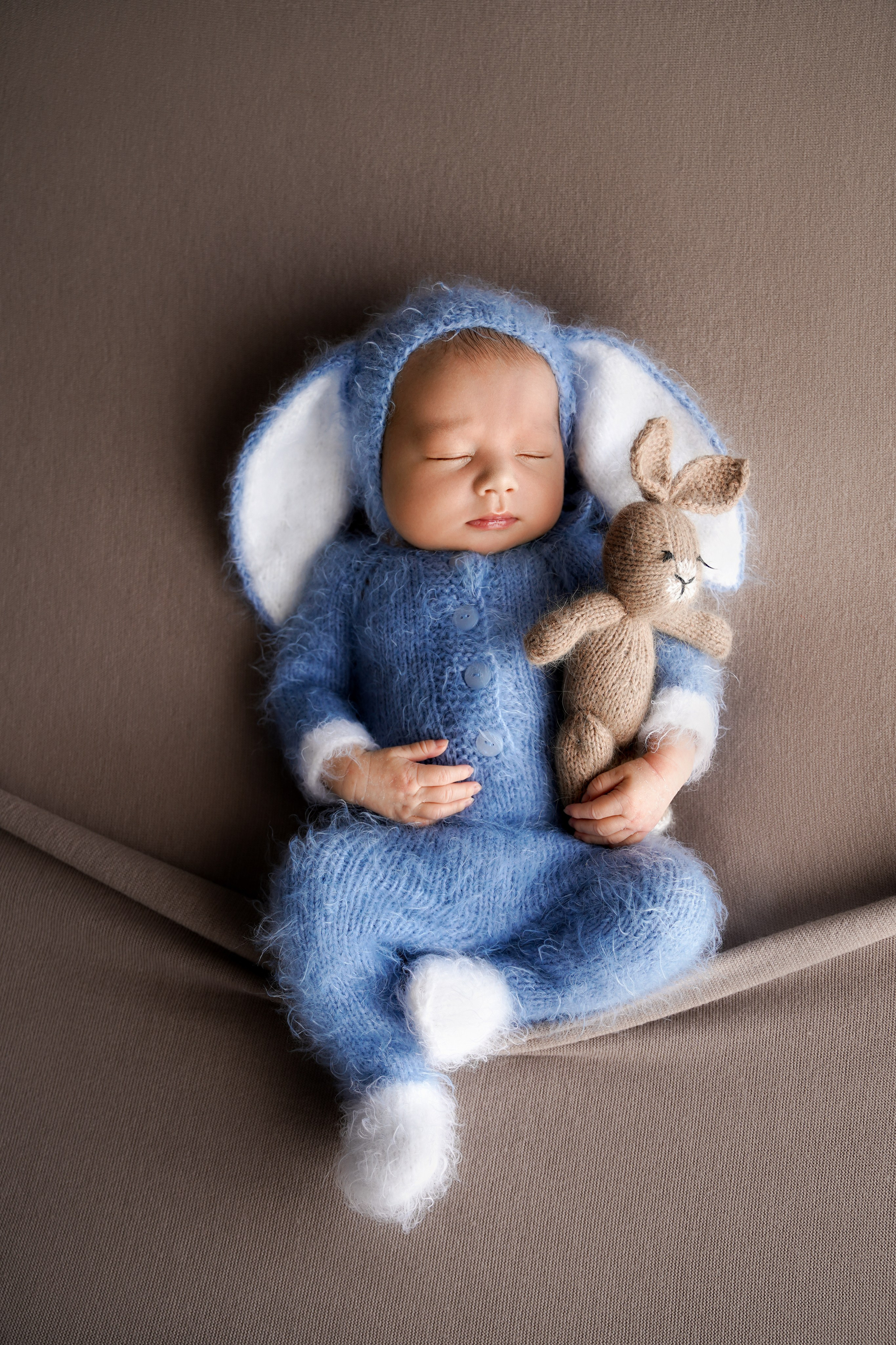 Фотосессия новорожденного (newborn). Фотограф новорожденных, детей до года и беременных в Симферополе