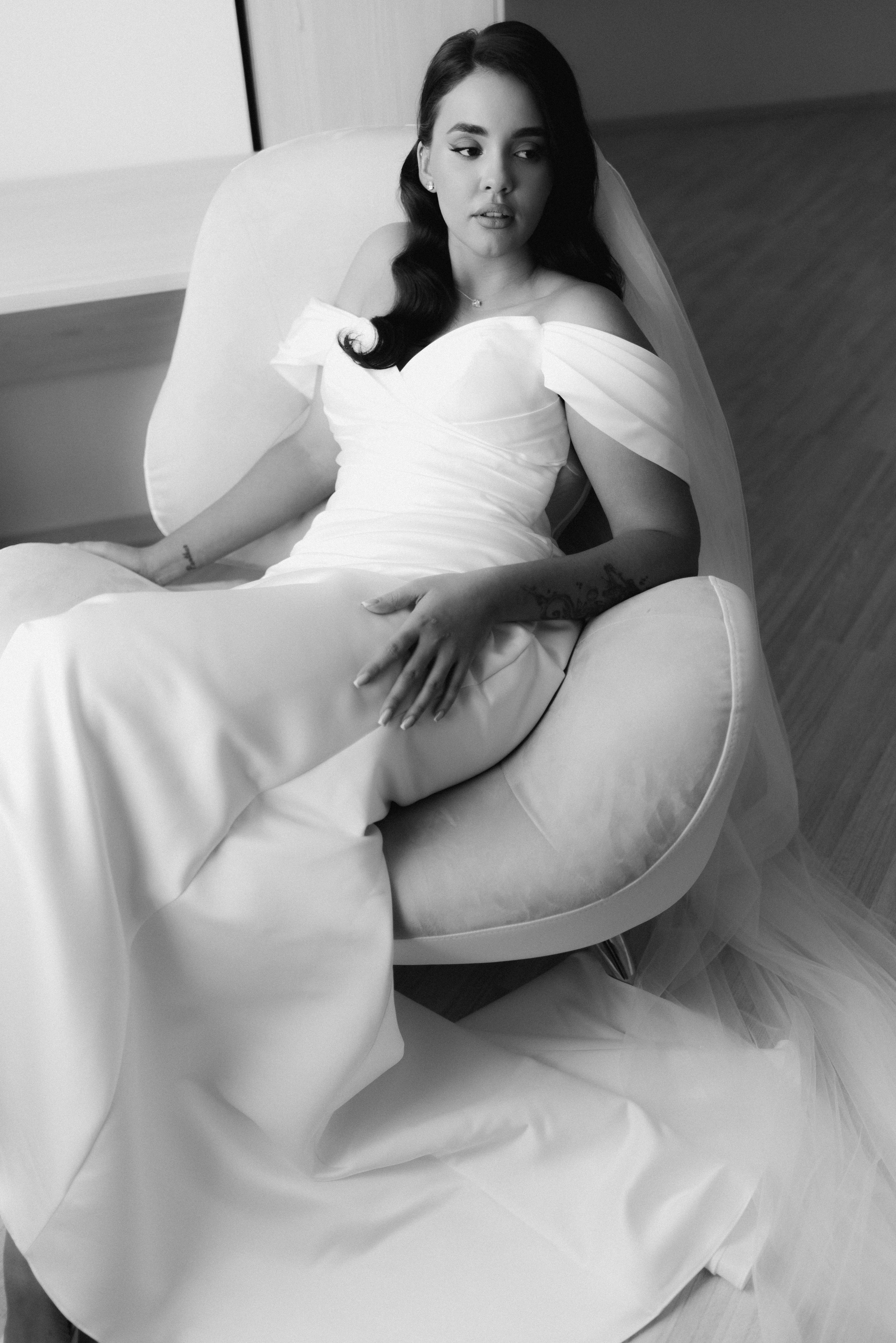 СВАДЕБНЫЙ ФОТОГРАФ Яна Арбан Йошкар-Ола/Казань/Москва/Санкт-Петербург