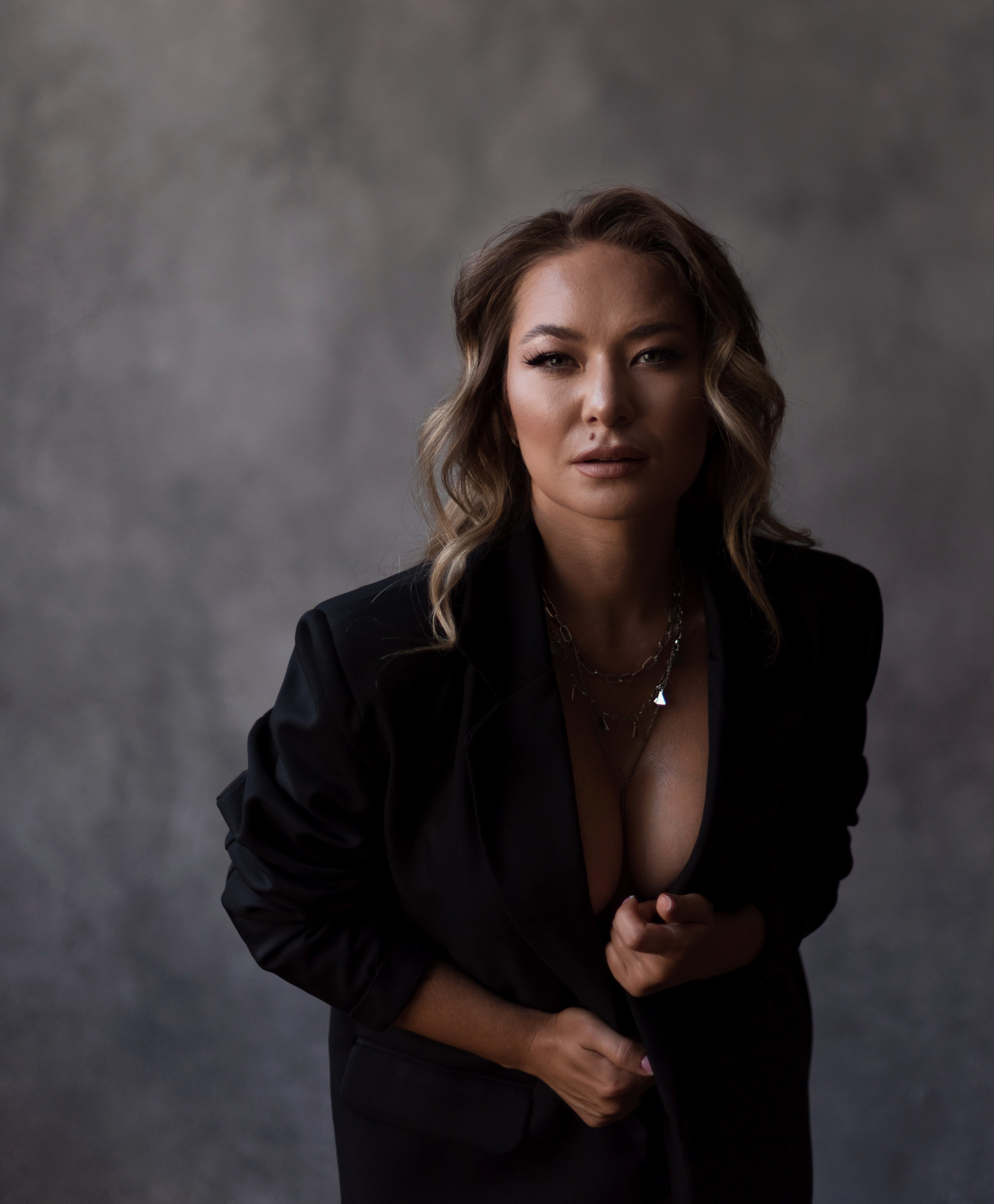 Женский чувственный портрет Светлана. ЖЕНСКИЙ/КОНТЕНТ ФОТОГРАФ МЕДВЕДЕВА НАТАЛЬЯ