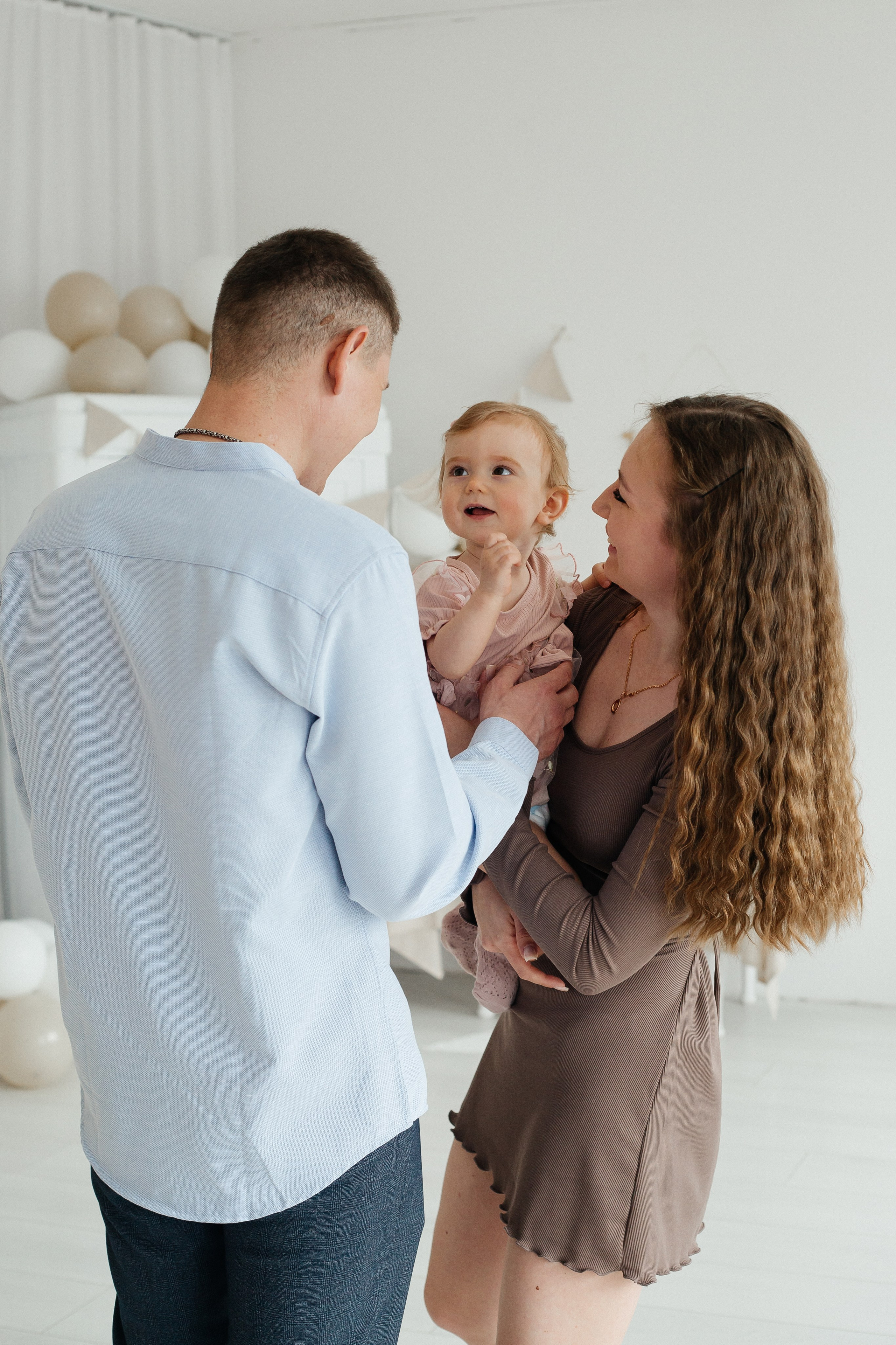 Мелехова Маргарита. First-foto.ru