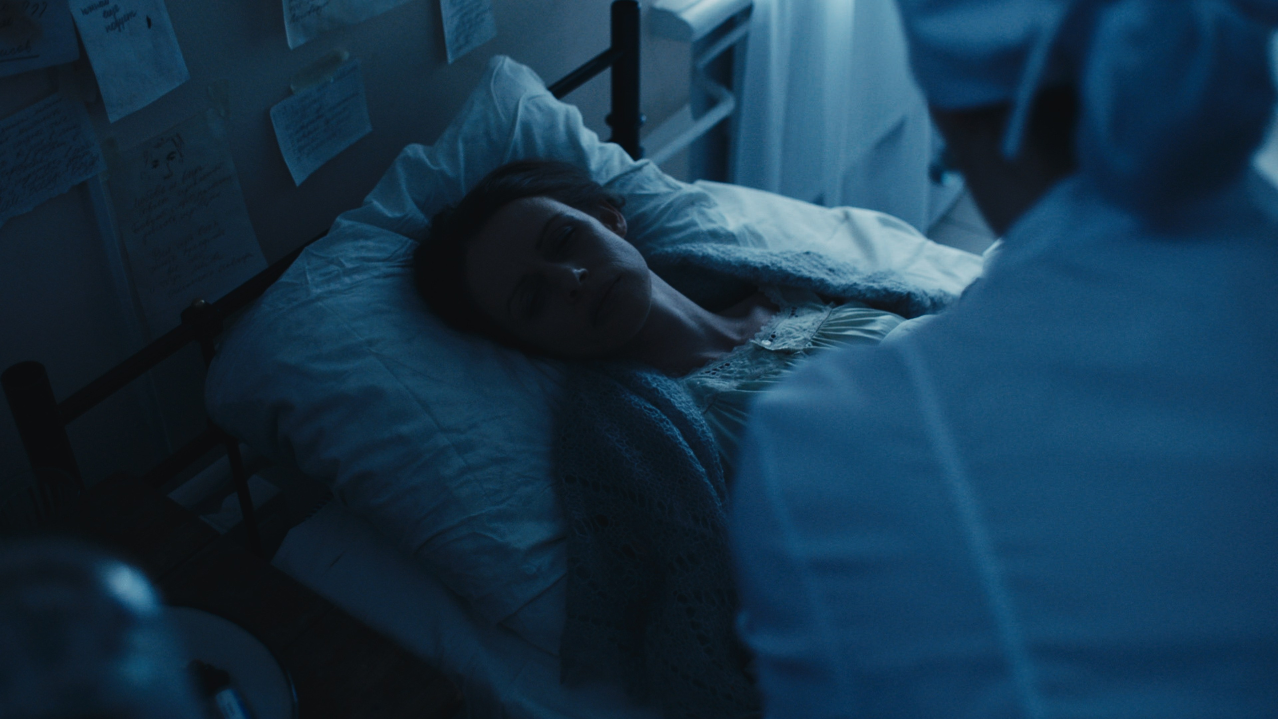 DOP portfolio. ILIA SYUTKIN