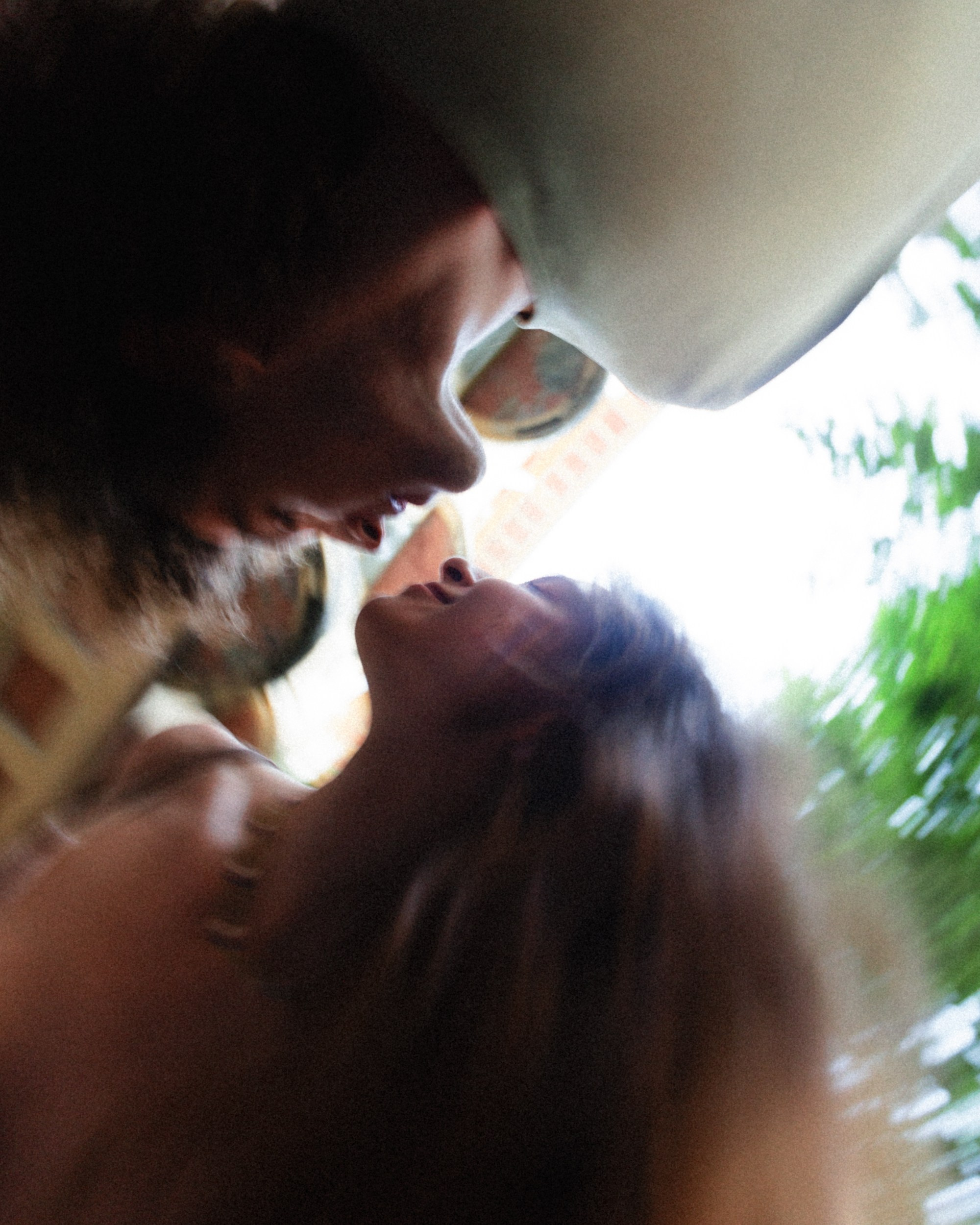 Фотограф Чугунов Александр