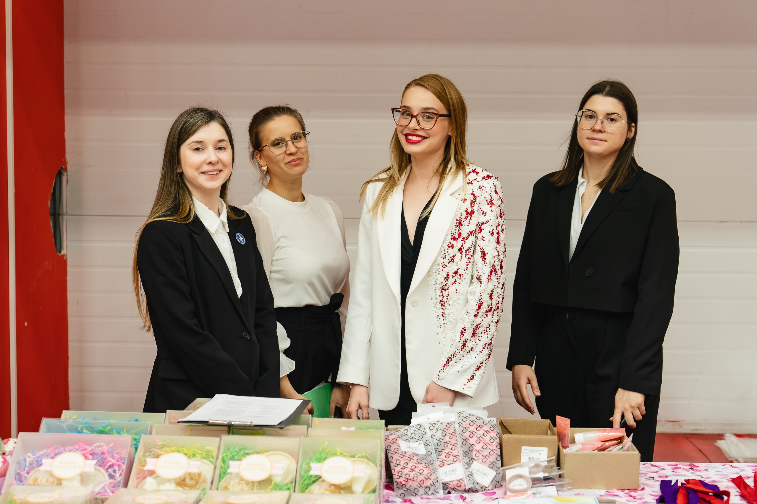 Весенний Кубок. Воробьева Ксения — Спортивный и танцевальный фотограф Новосибирск