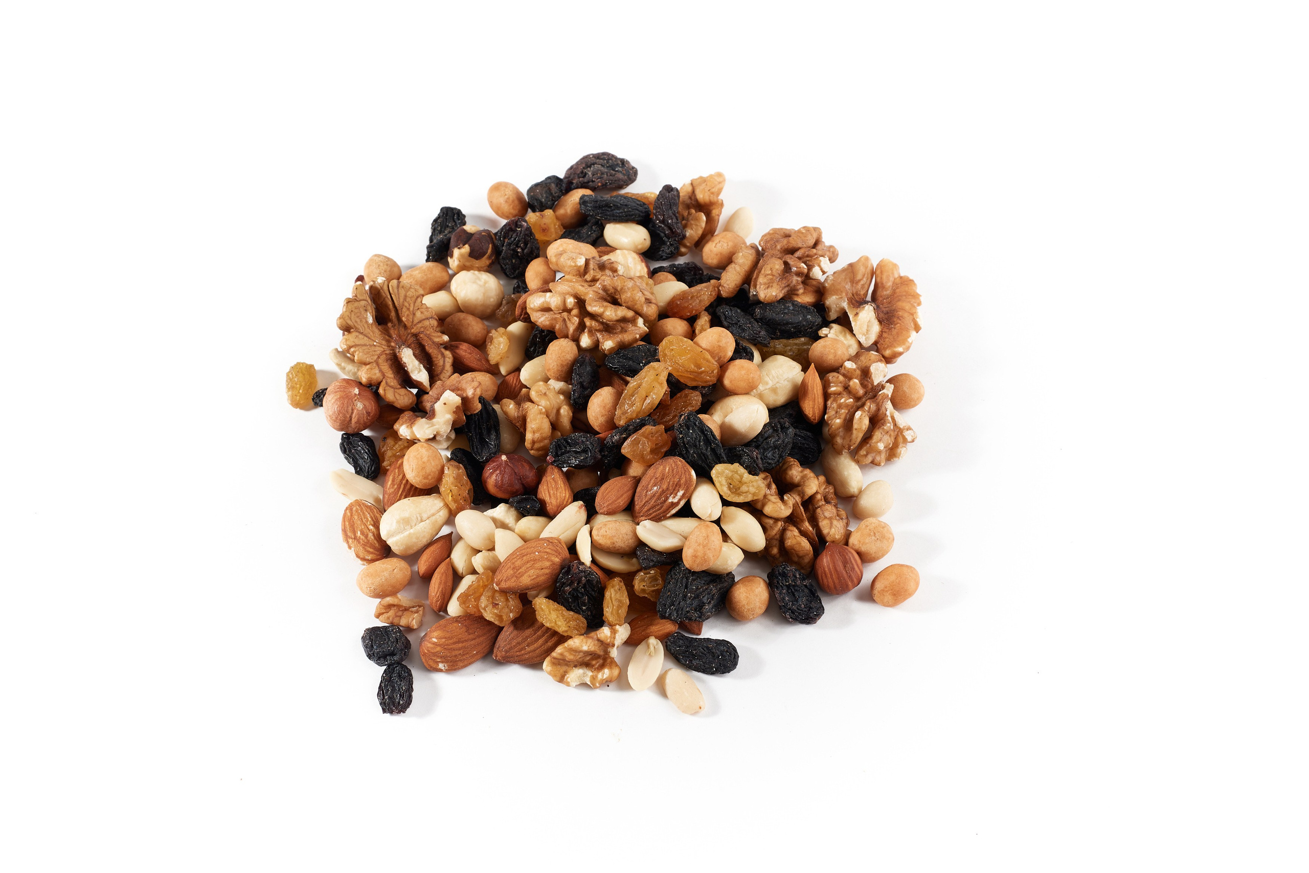 Nut4Life. Фотограф Сергей Бойко Москва