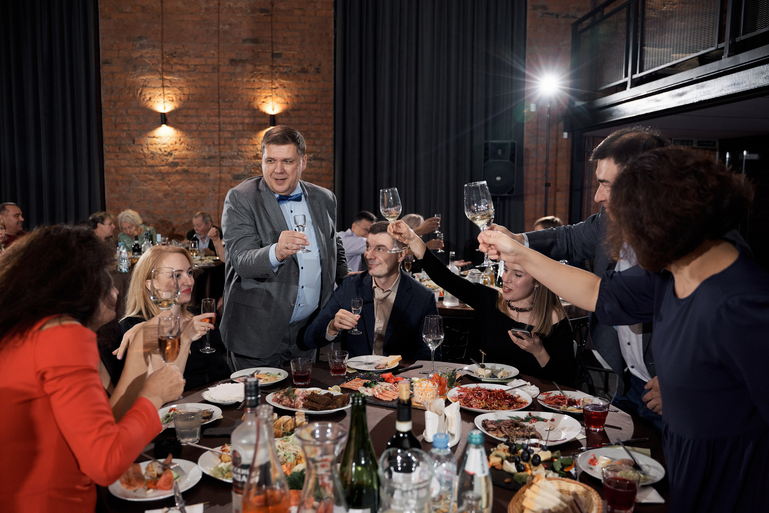 Цены. Свадебный фотограф Александр Браво