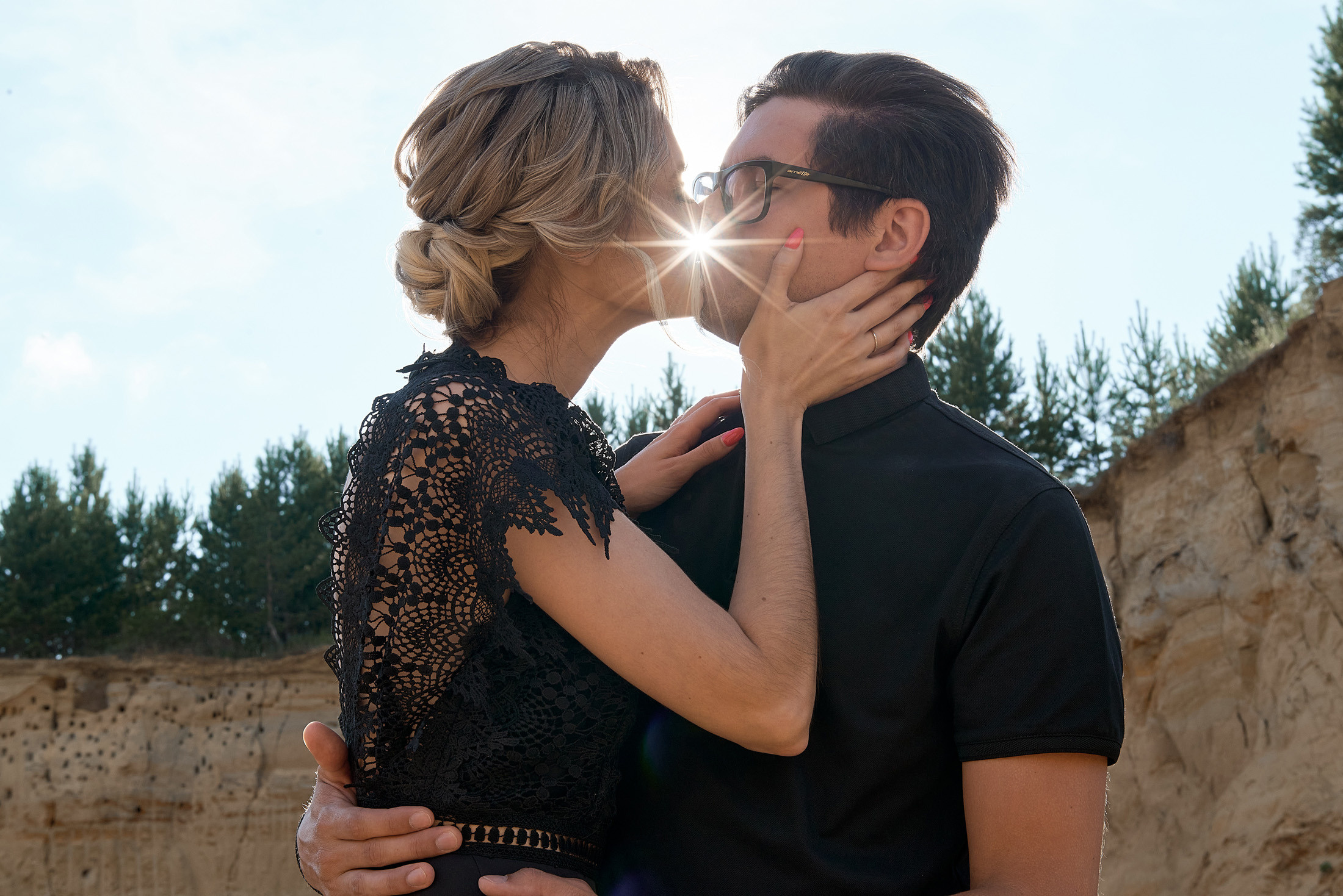 Цены. Свадебный фотограф Александр Браво