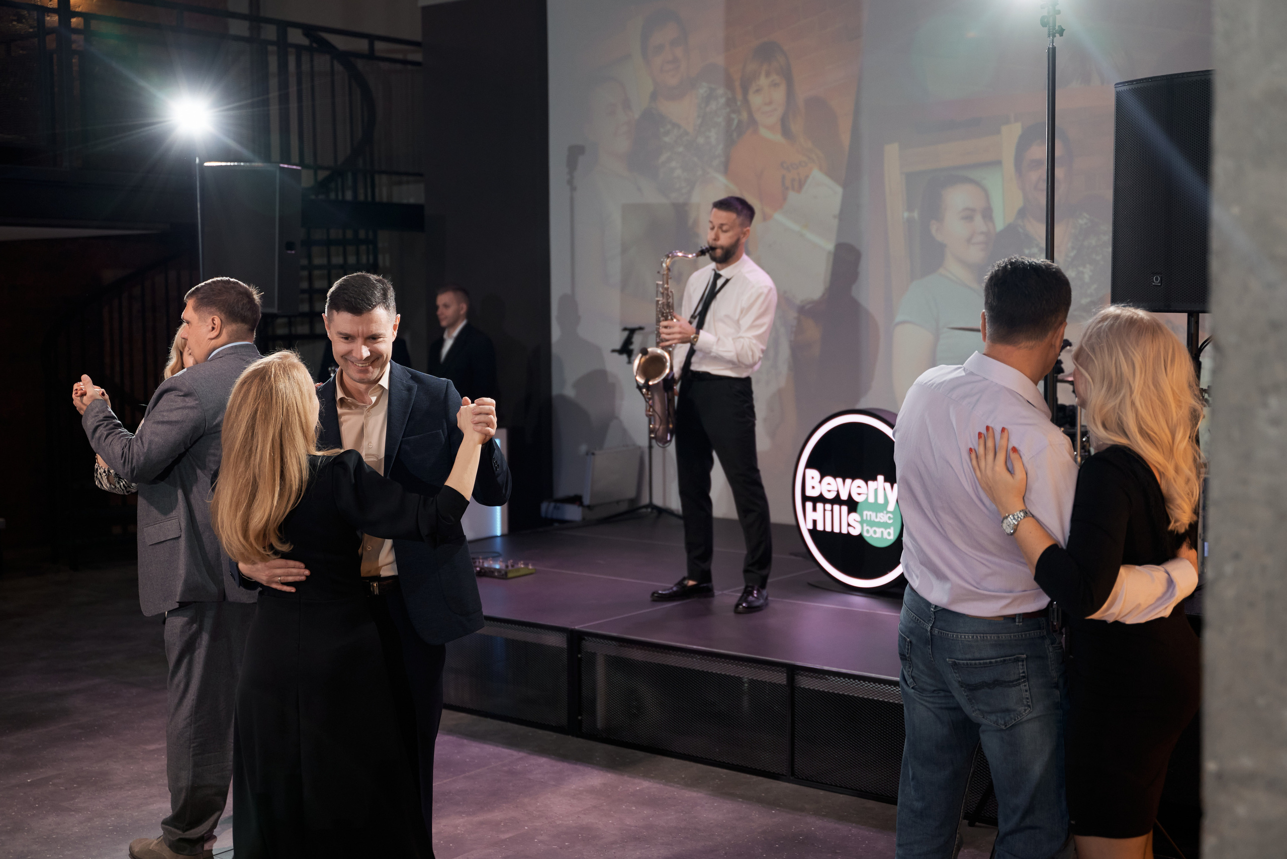 Цены. Свадебный фотограф Александр Браво