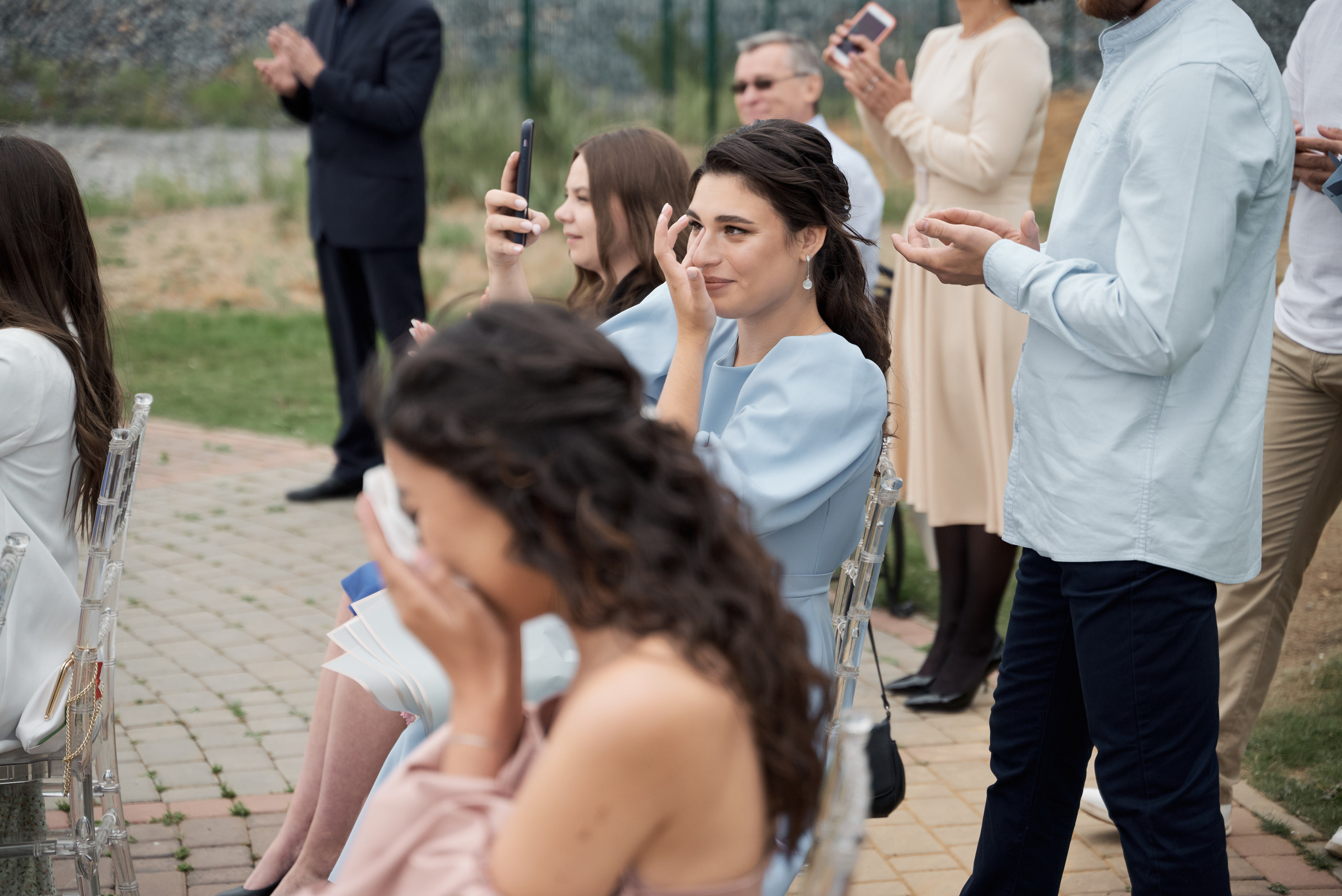 Цены. Свадебный фотограф Александр Браво