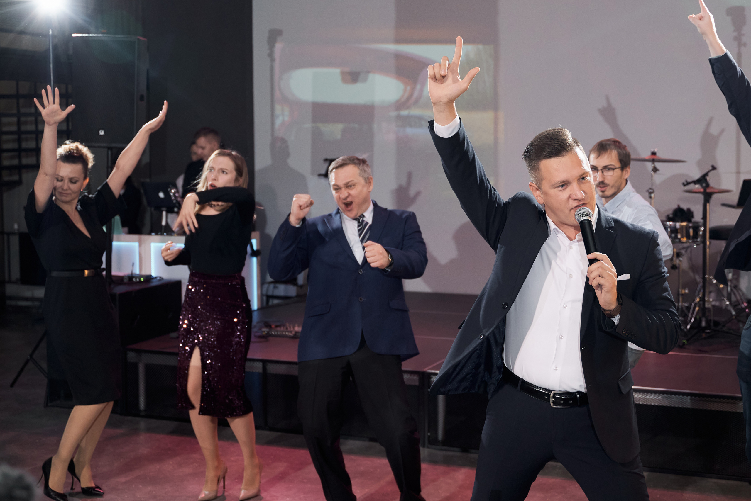 Цены. Свадебный фотограф Александр Браво