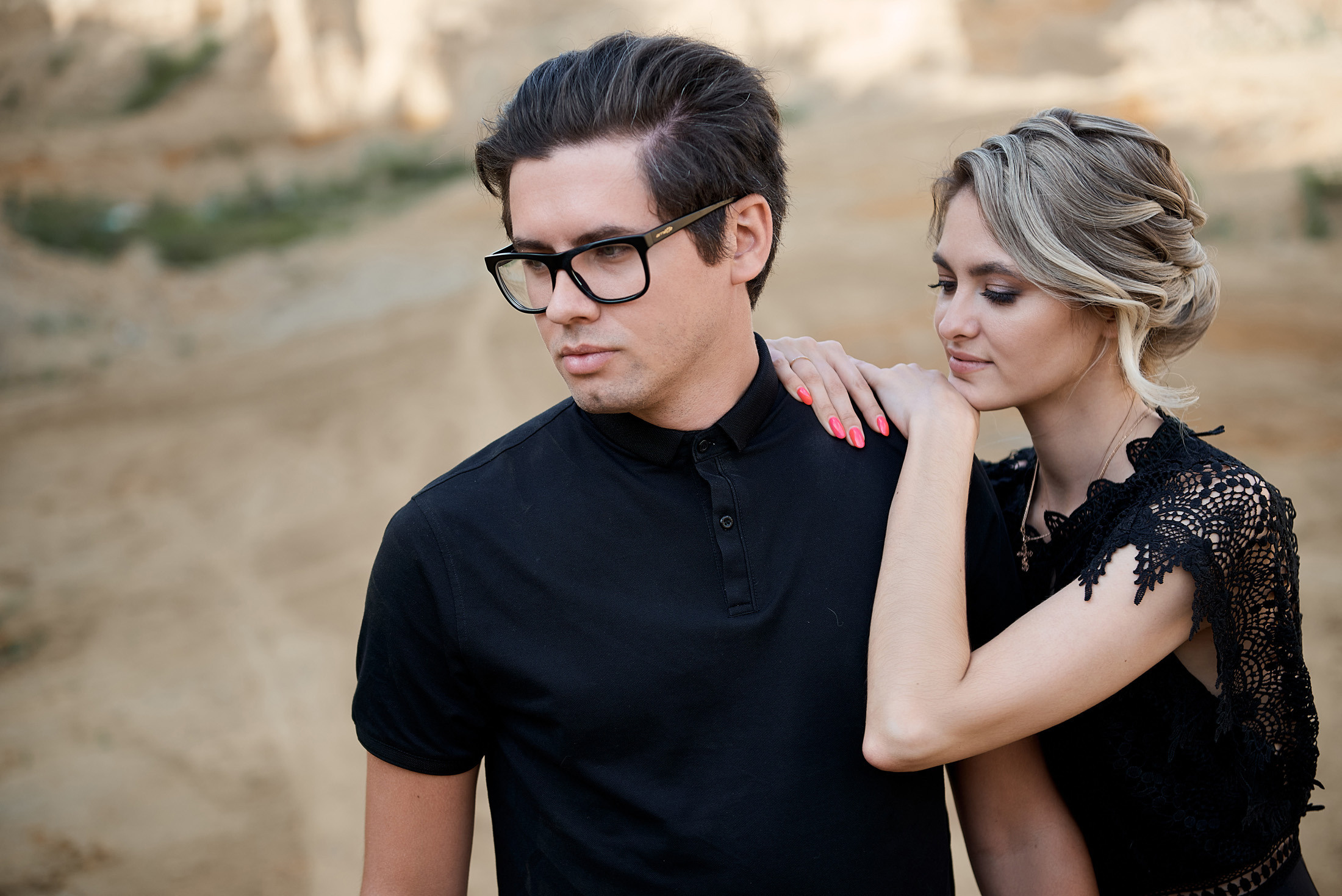 Цены. Свадебный фотограф Александр Браво