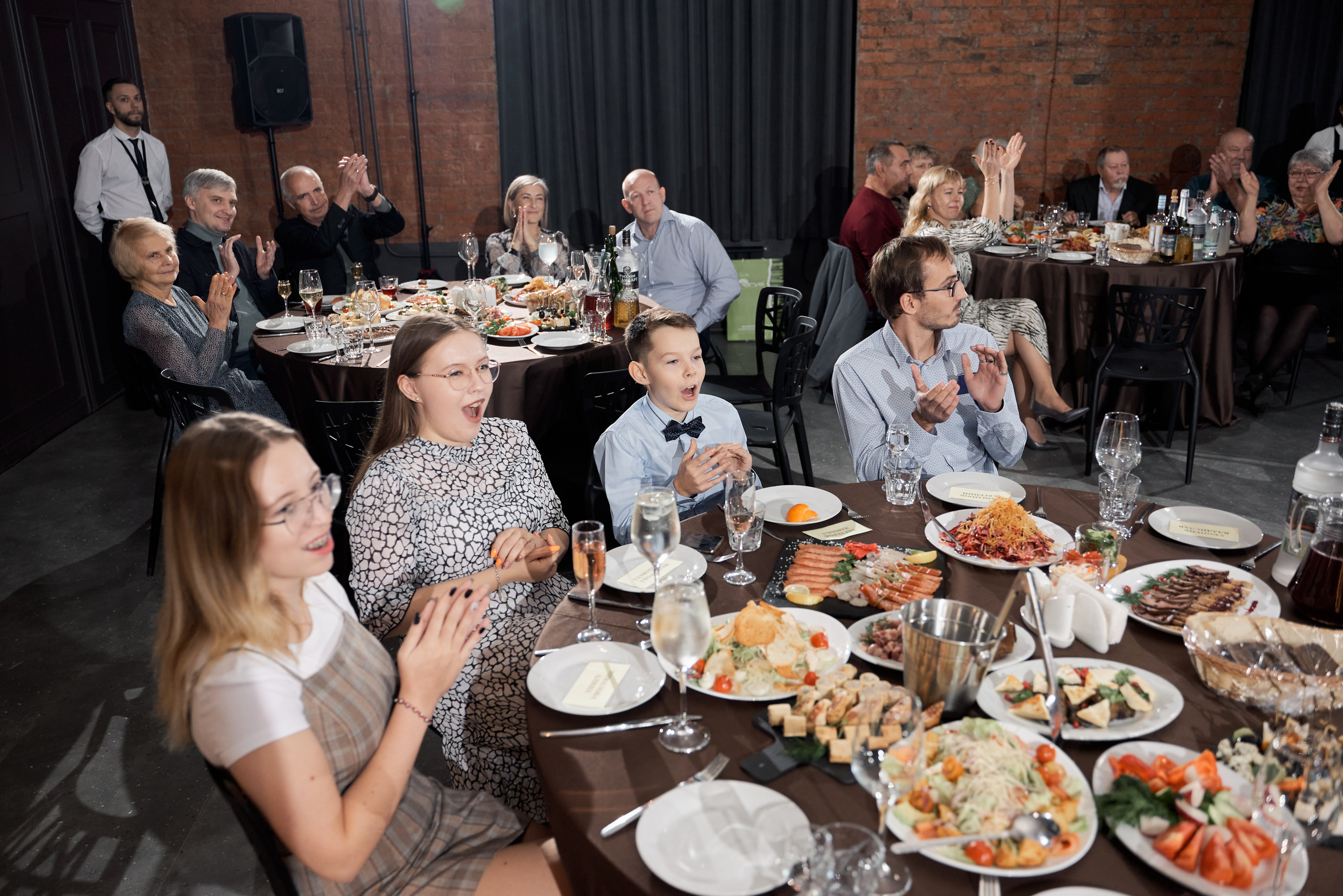 Цены. Свадебный фотограф Александр Браво