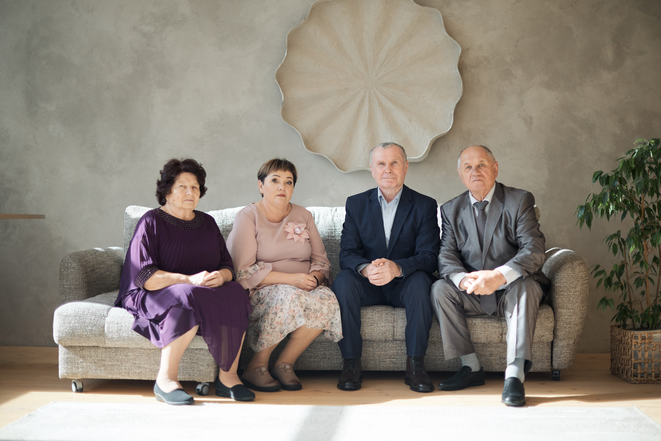 Цены. Свадебный фотограф Александр Браво