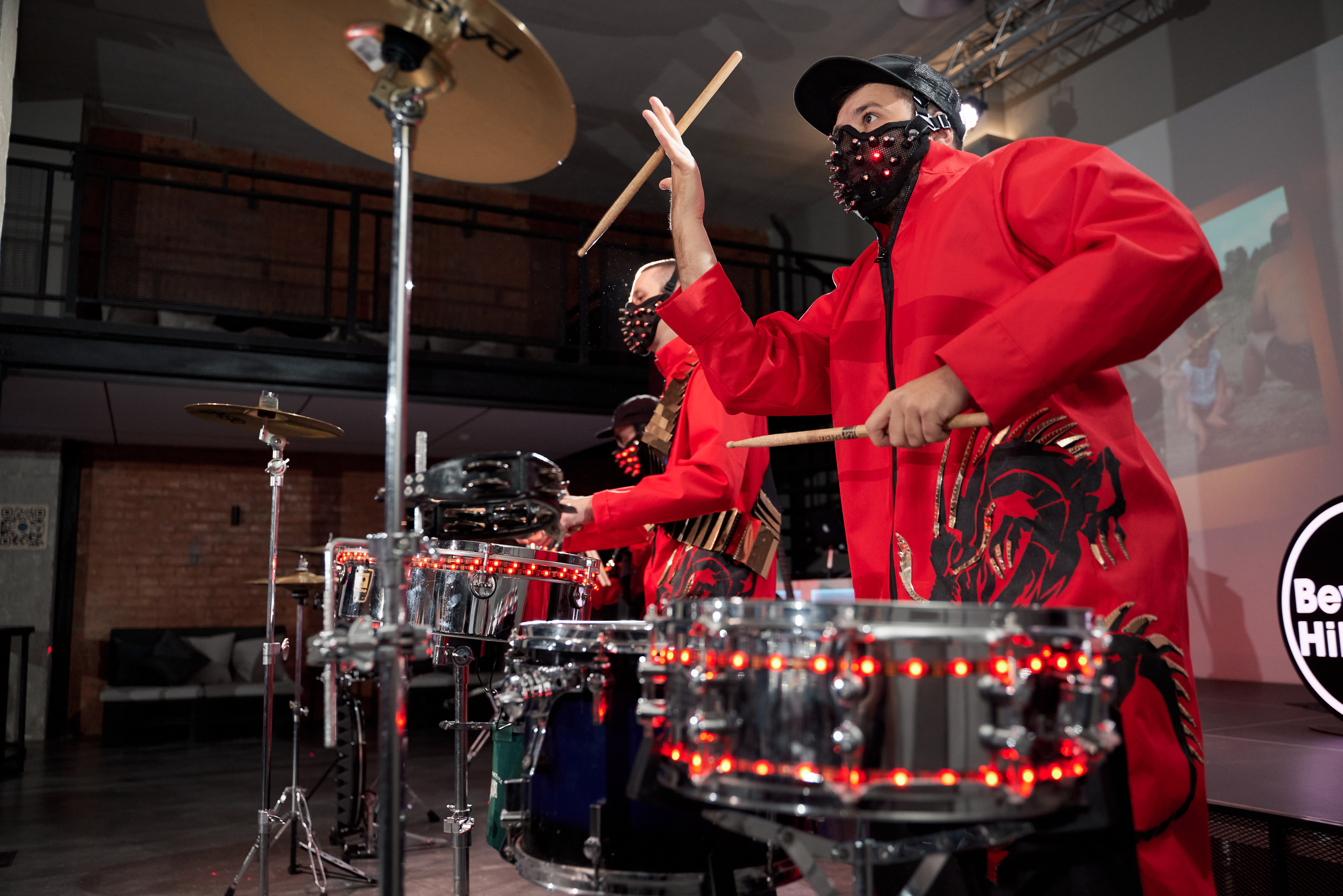 Цены. Свадебный фотограф Александр Браво