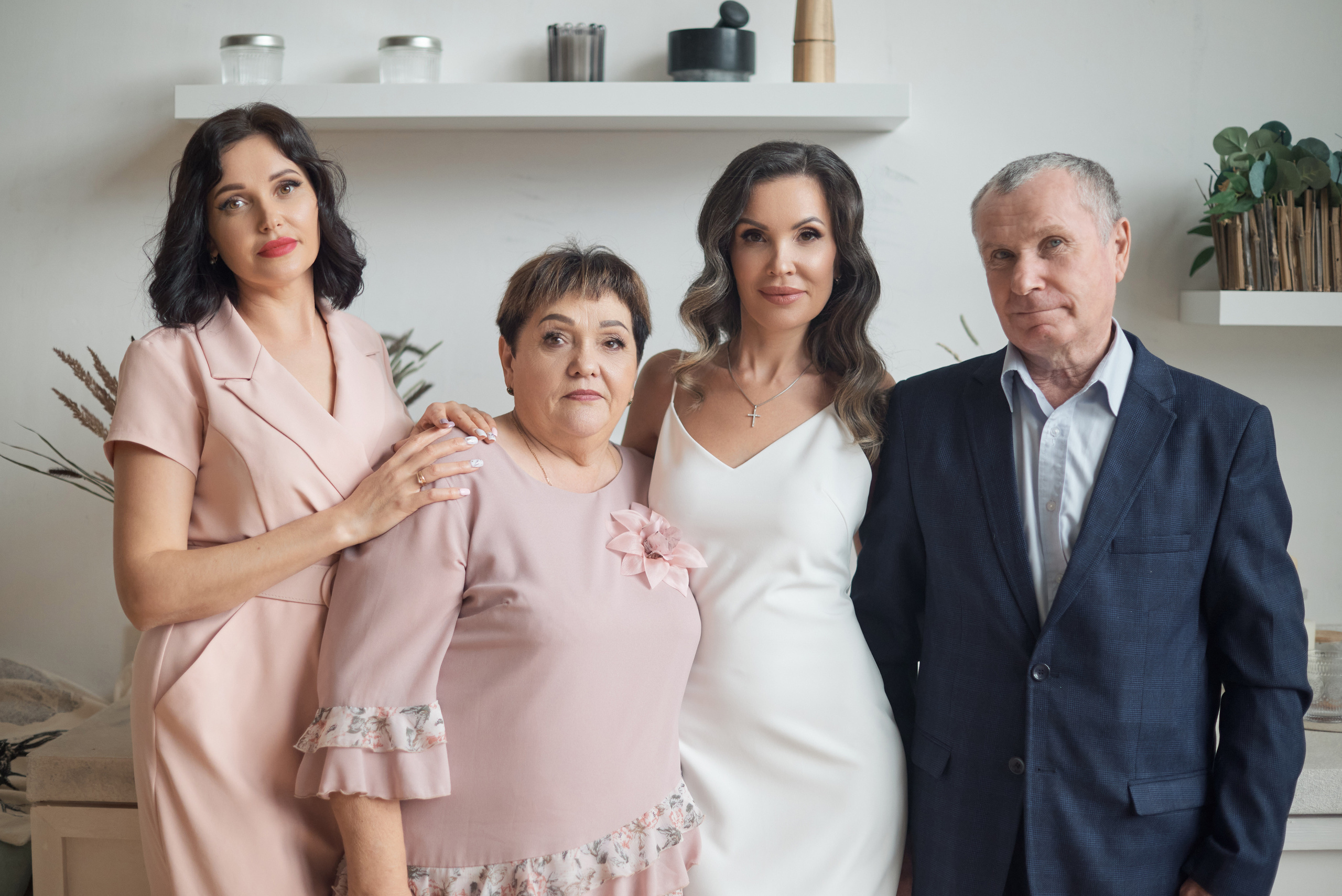 Цены. Свадебный фотограф Александр Браво