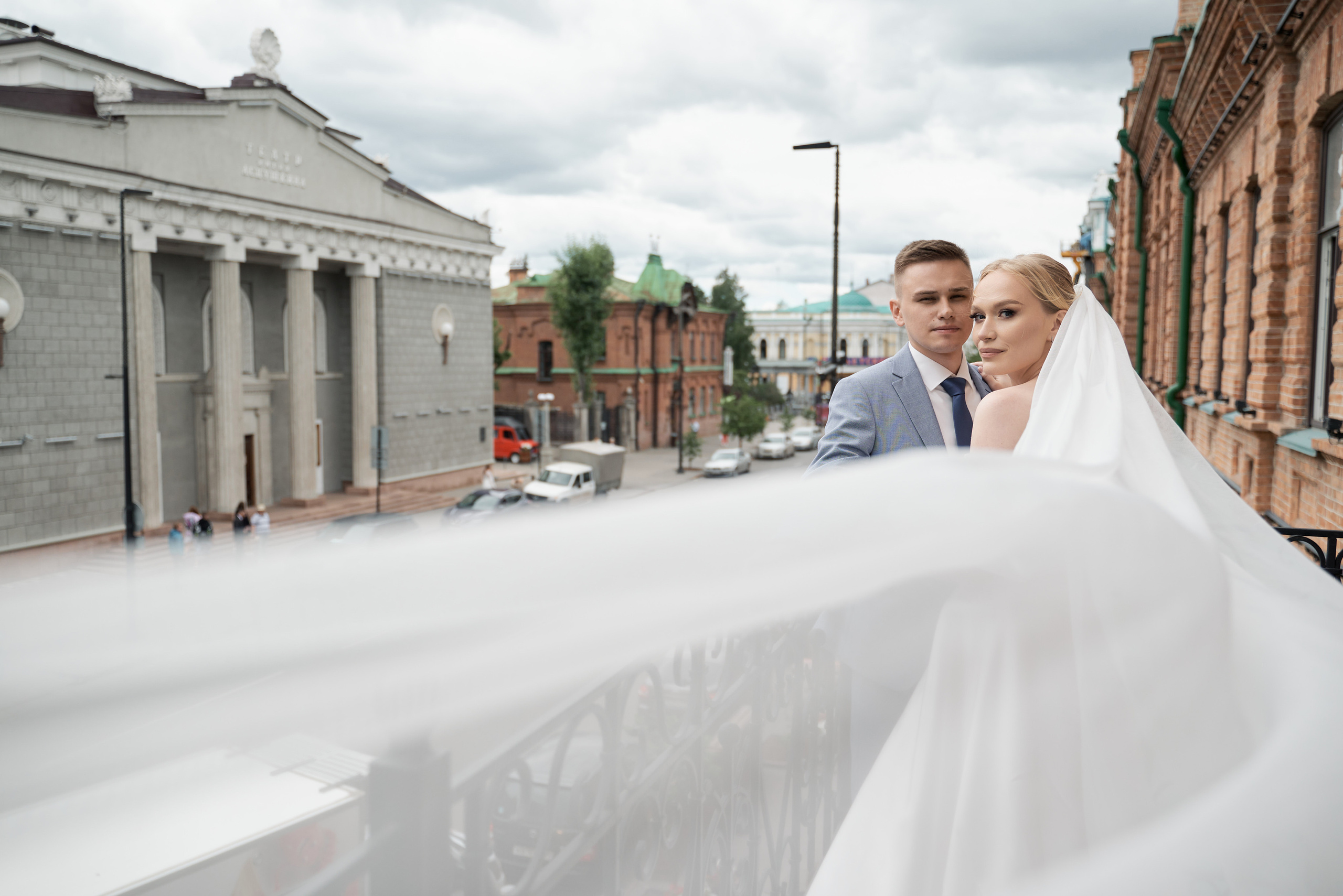 Цены. Свадебный фотограф Александр Браво