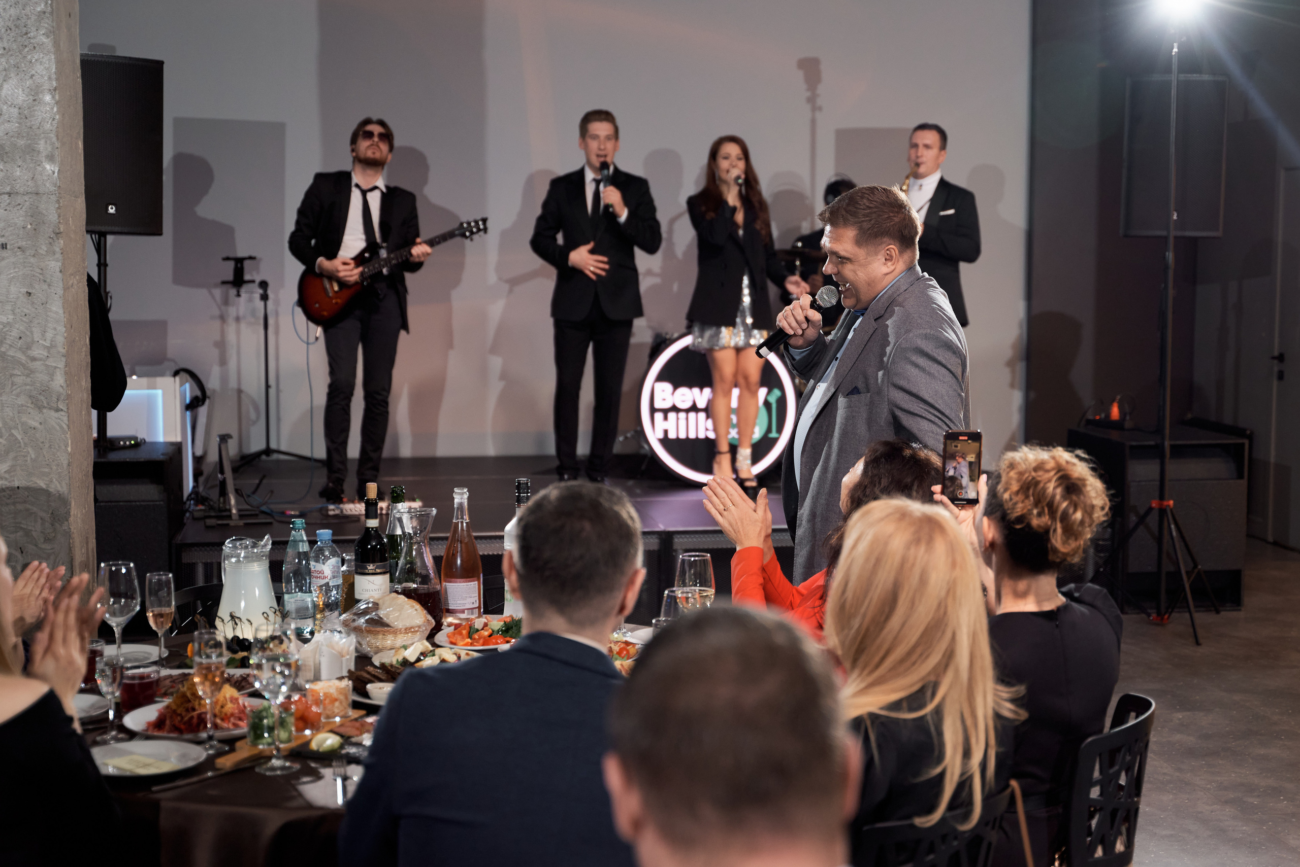 Цены. Свадебный фотограф Александр Браво