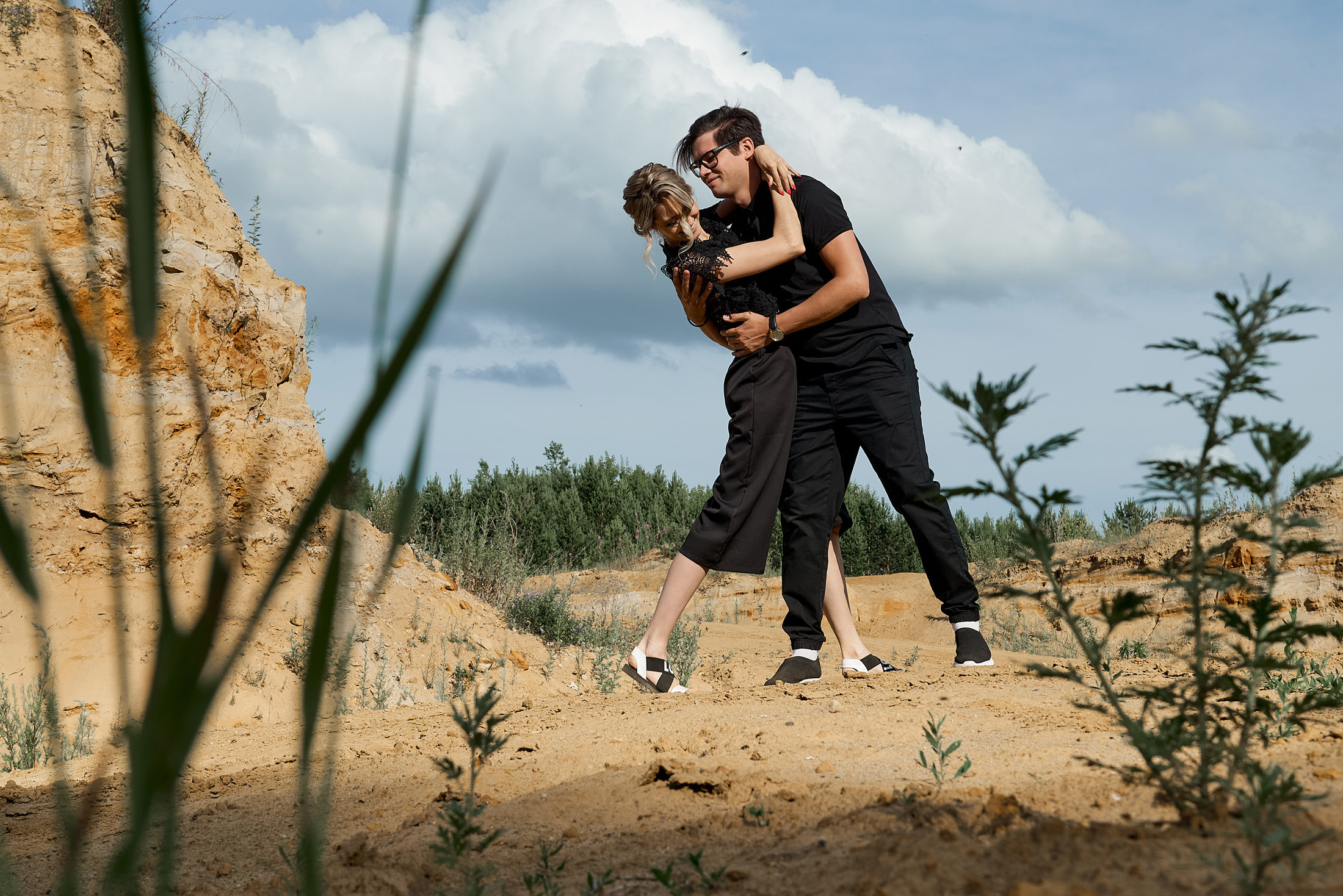 Цены. Свадебный фотограф Александр Браво