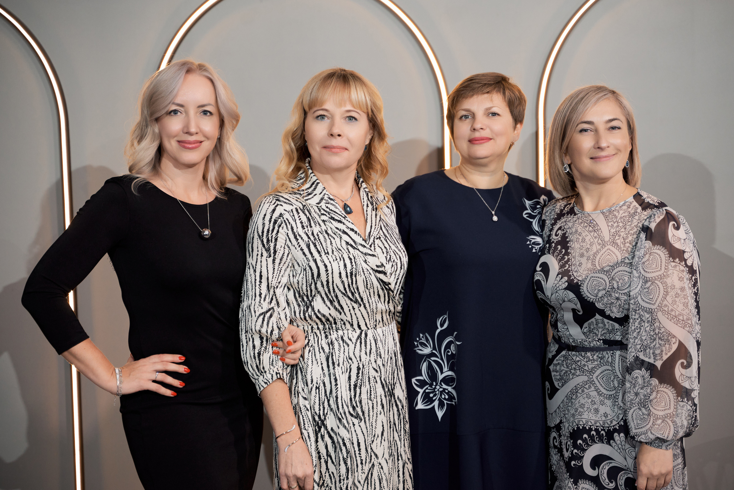 Цены. Свадебный фотограф Александр Браво