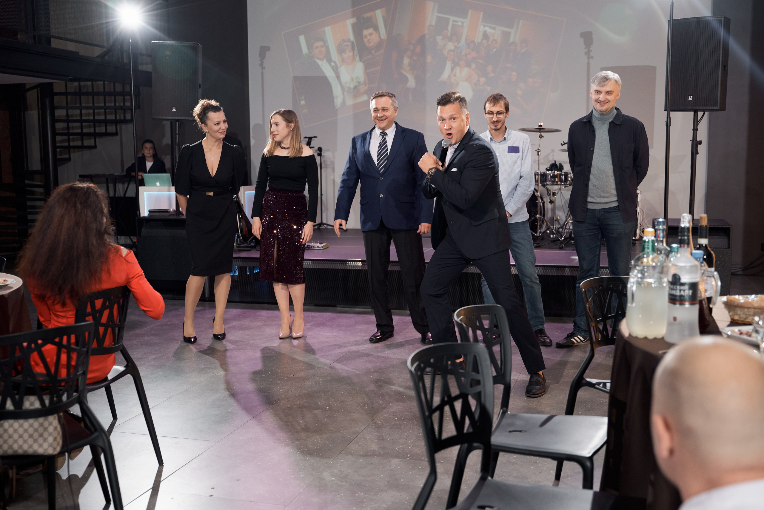 Цены. Свадебный фотограф Александр Браво