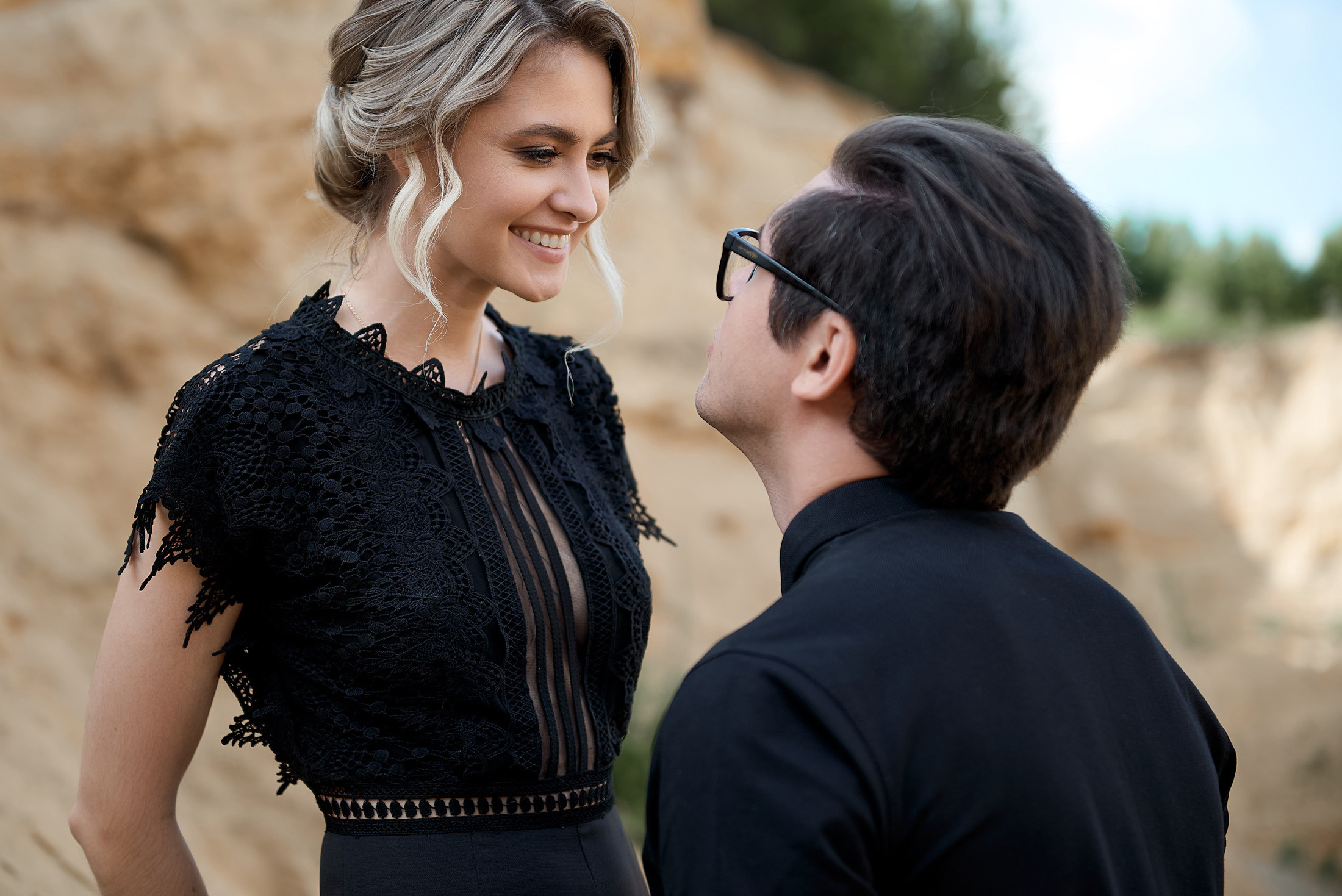 Цены. Свадебный фотограф Александр Браво