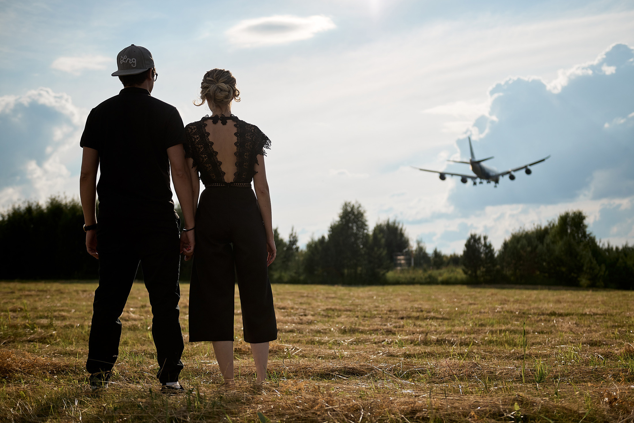 Цены. Свадебный фотограф Александр Браво