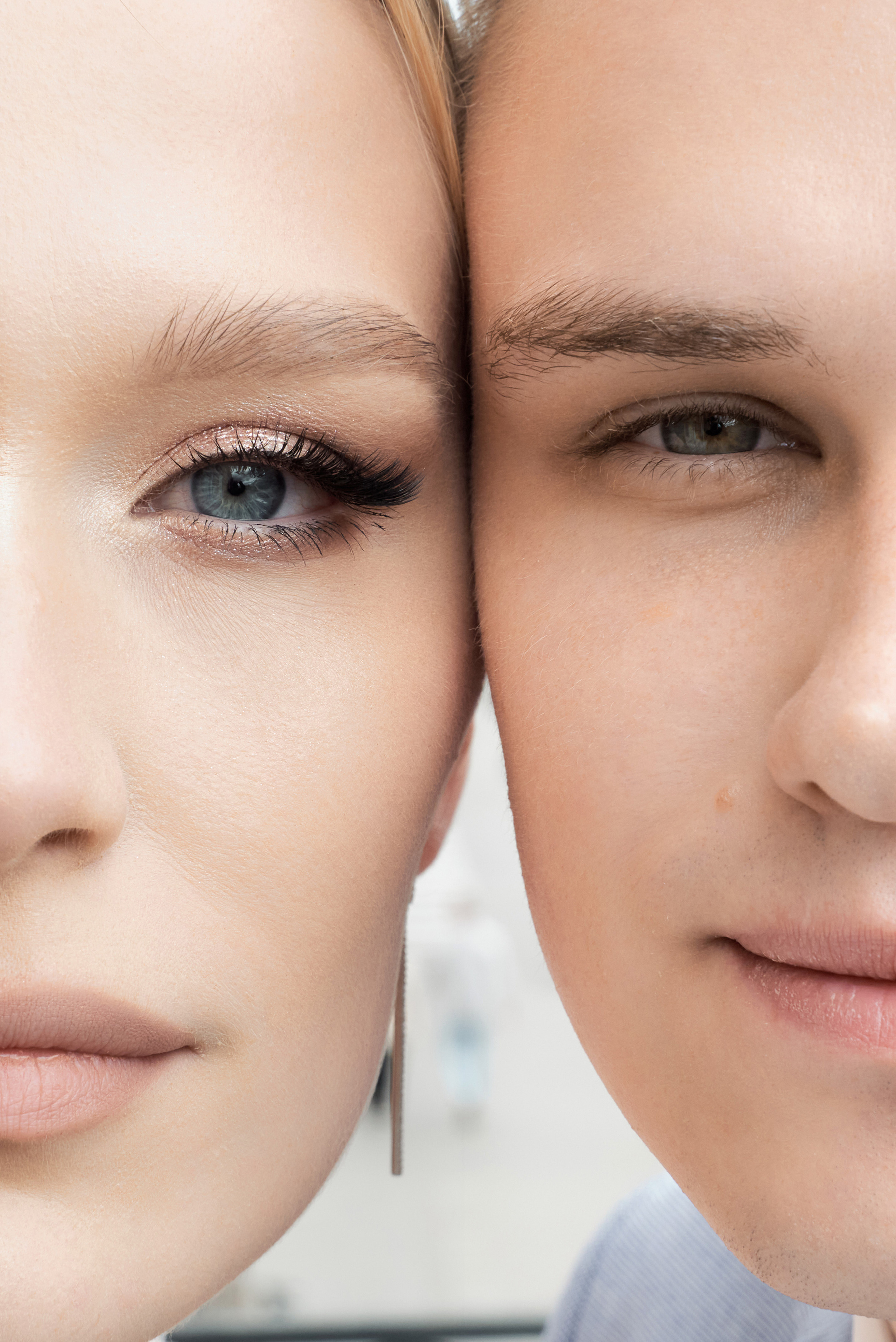 Цены. Свадебный фотограф Александр Браво