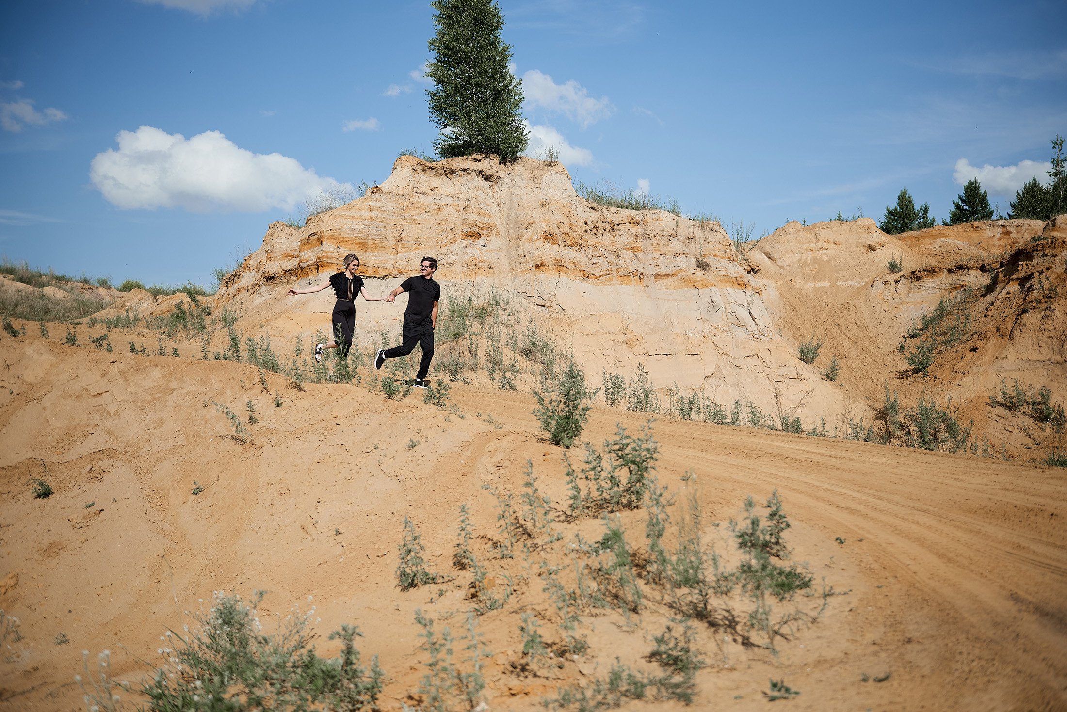 Цены. Свадебный фотограф Александр Браво