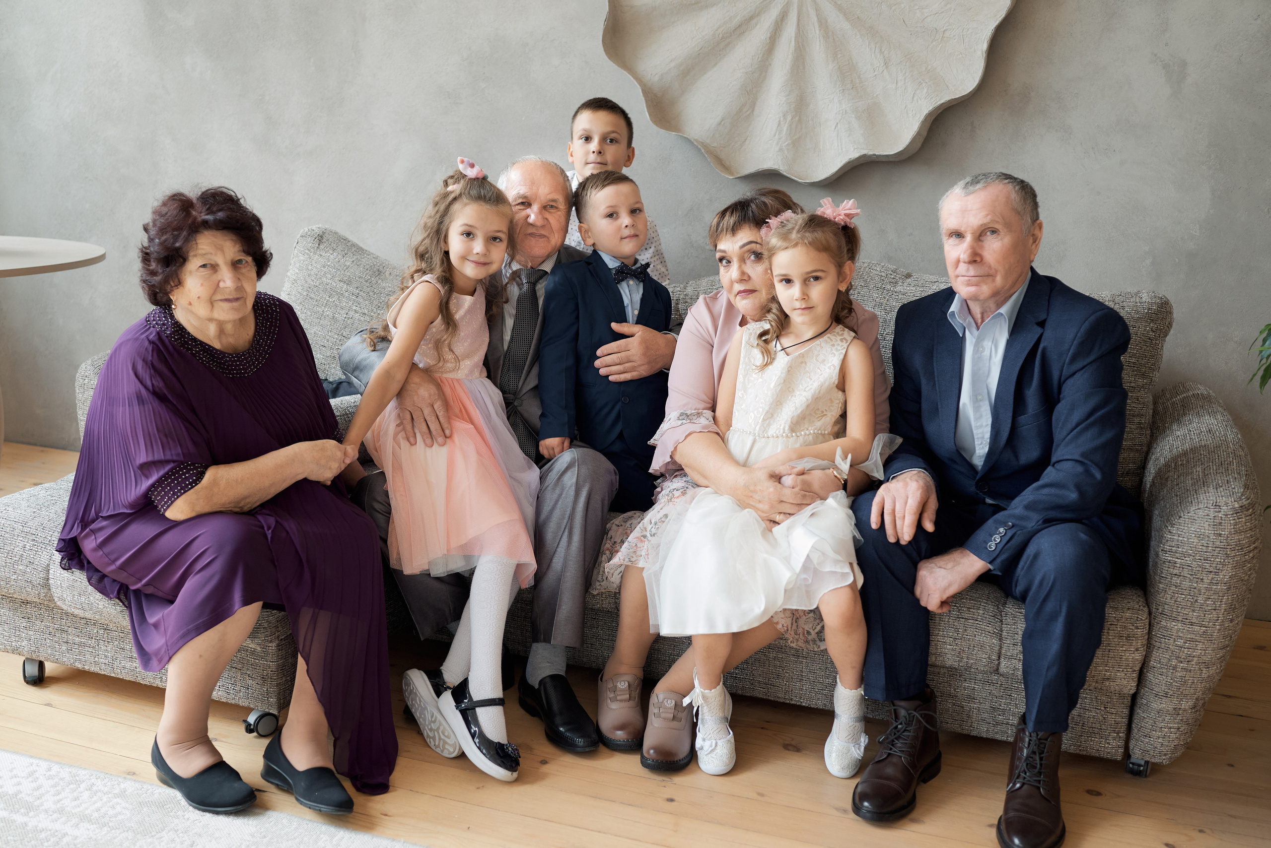 Цены. Свадебный фотограф Александр Браво